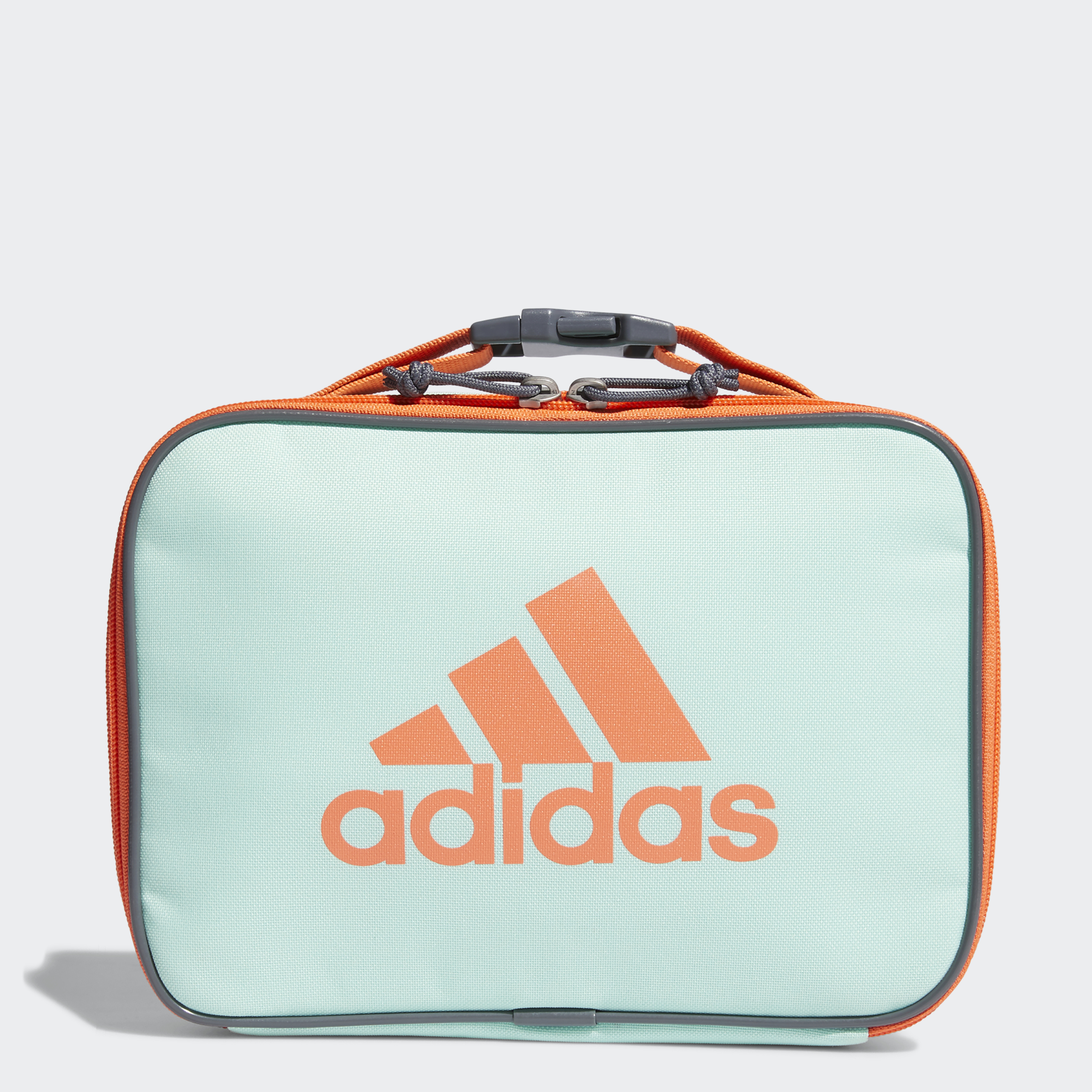 Adidas base Almuerzo Bolso Niños | eBay