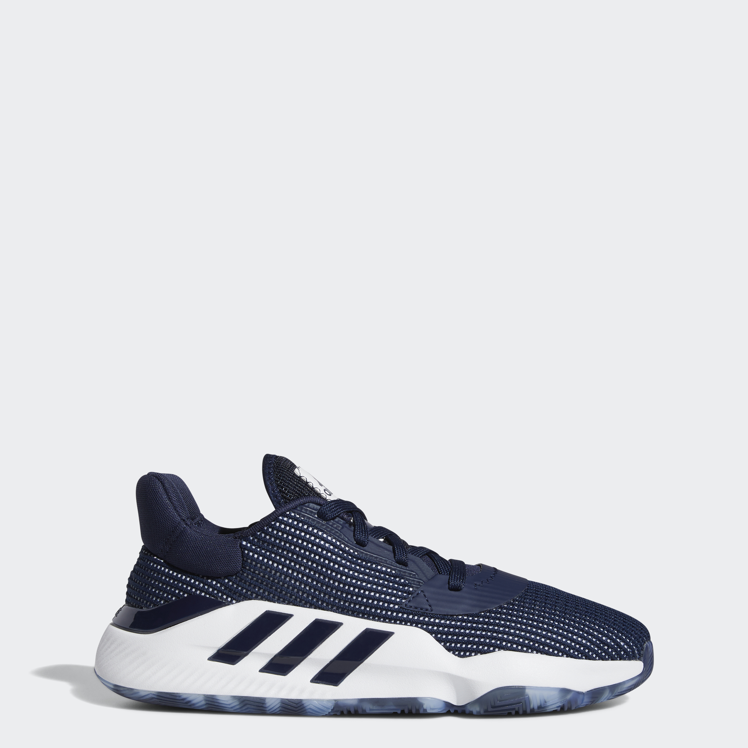 adidas bounce 2019