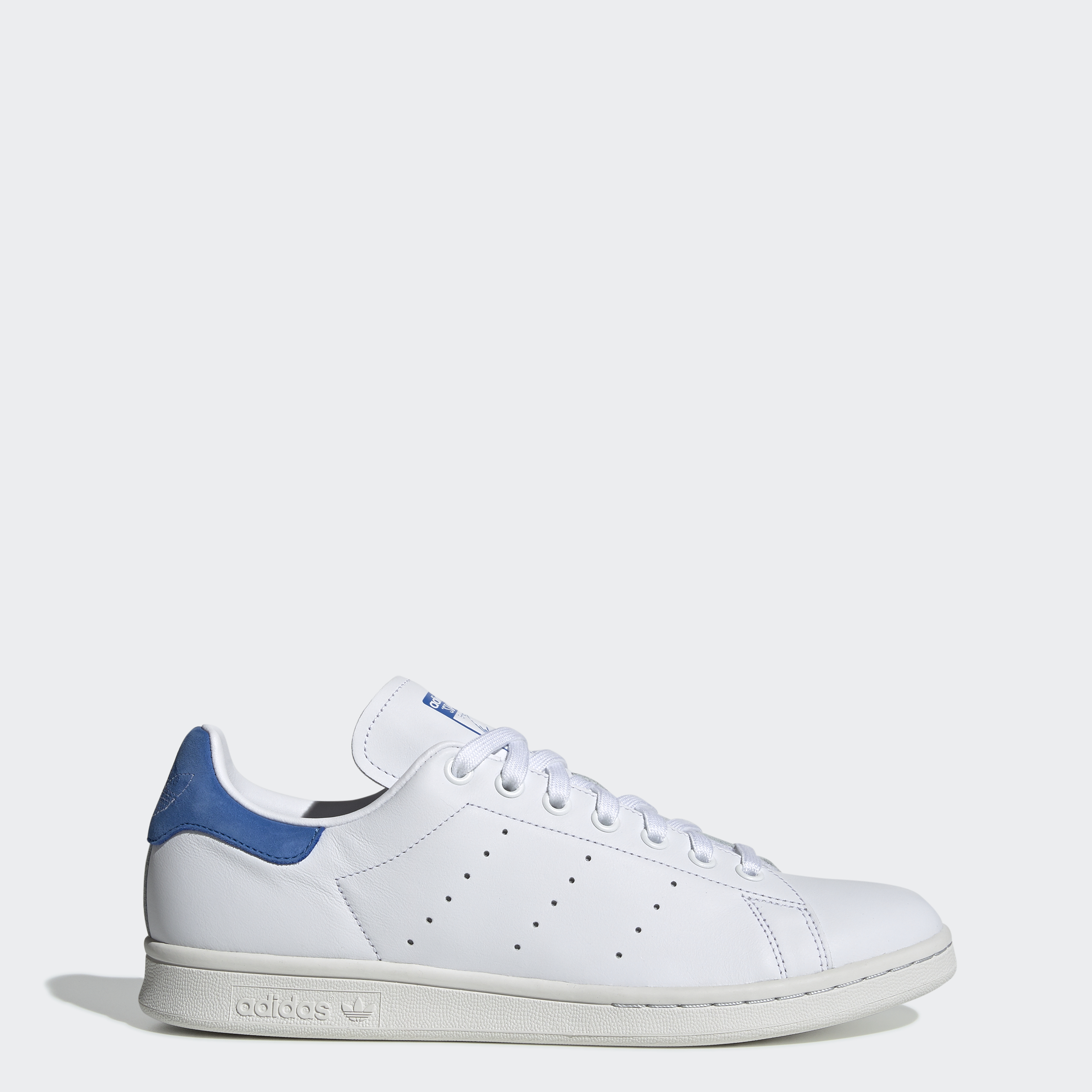 adidas original stan smith hombre adidas original stan smith hombre