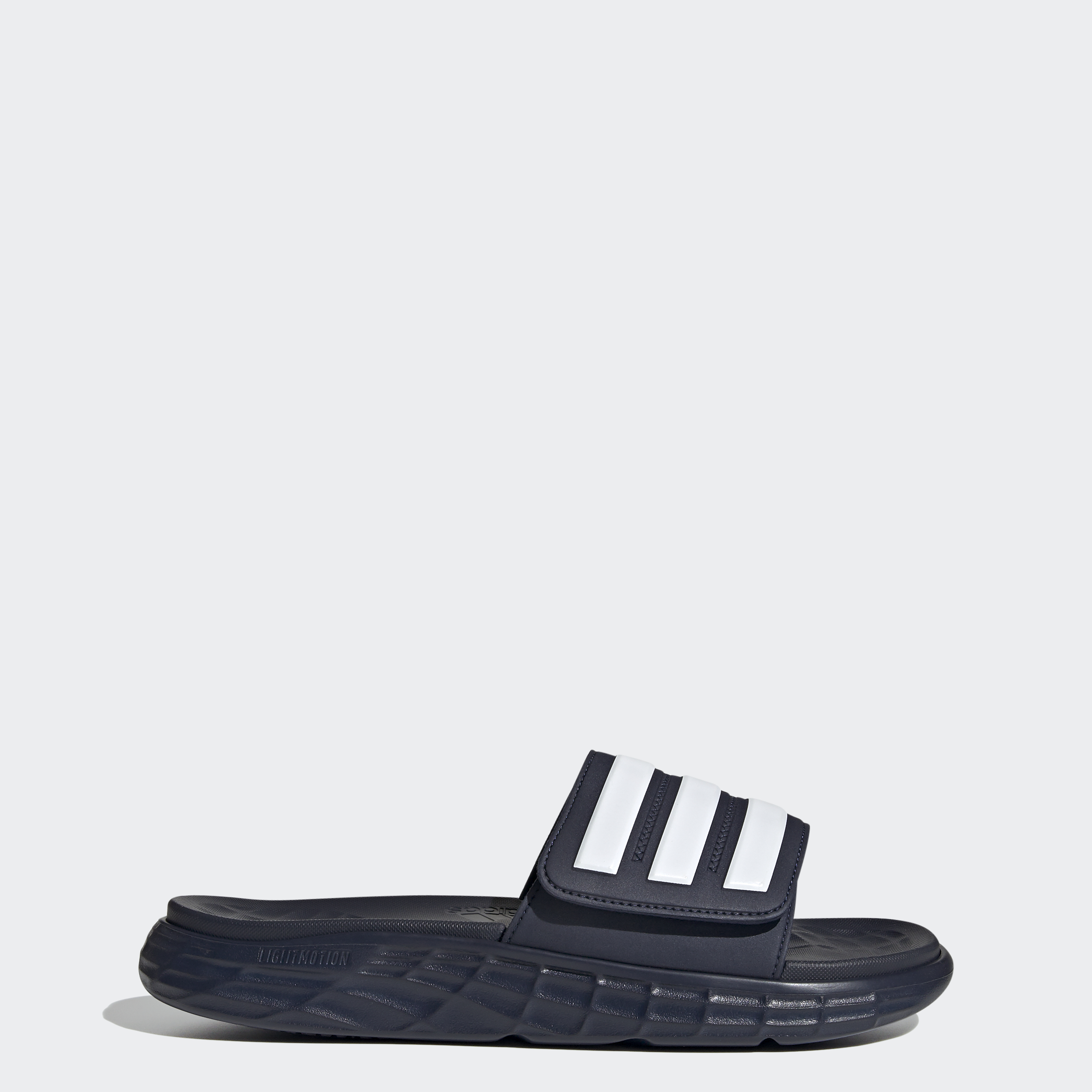 adidas Duramo SL Slides Men s DE