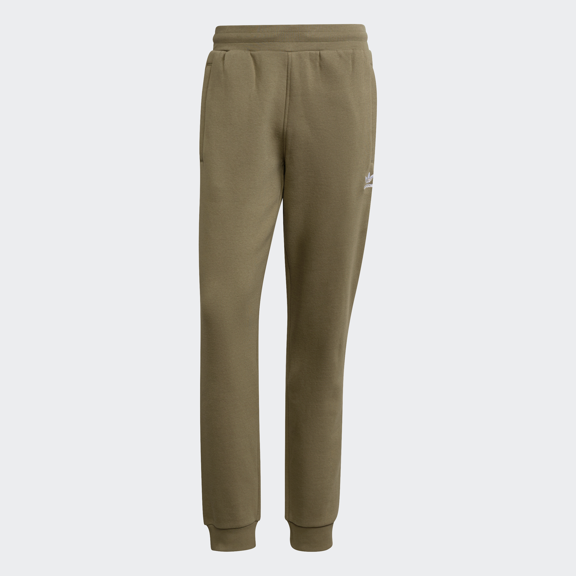 Adicolor Essentials Trefoil Pants