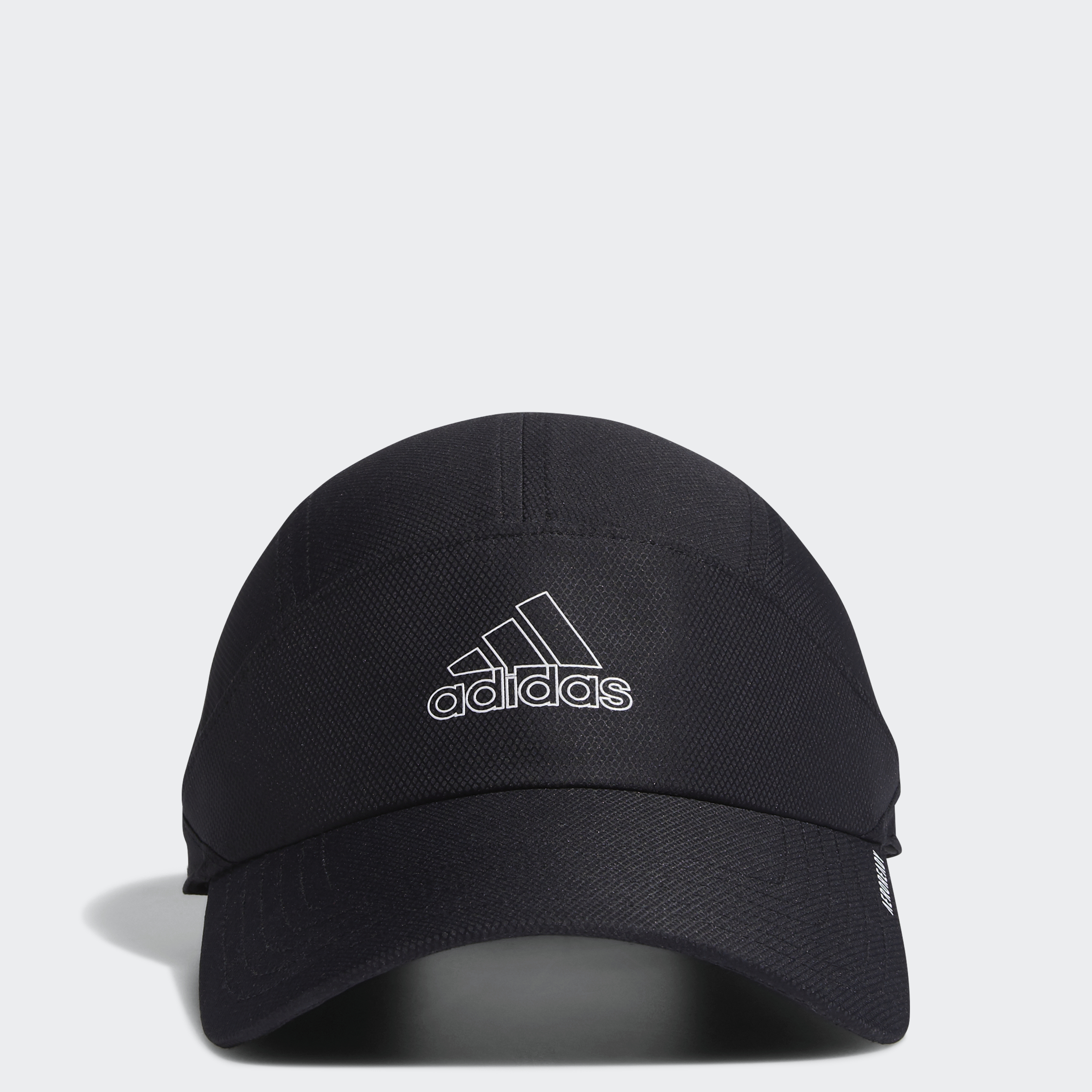 superlite trainer hat