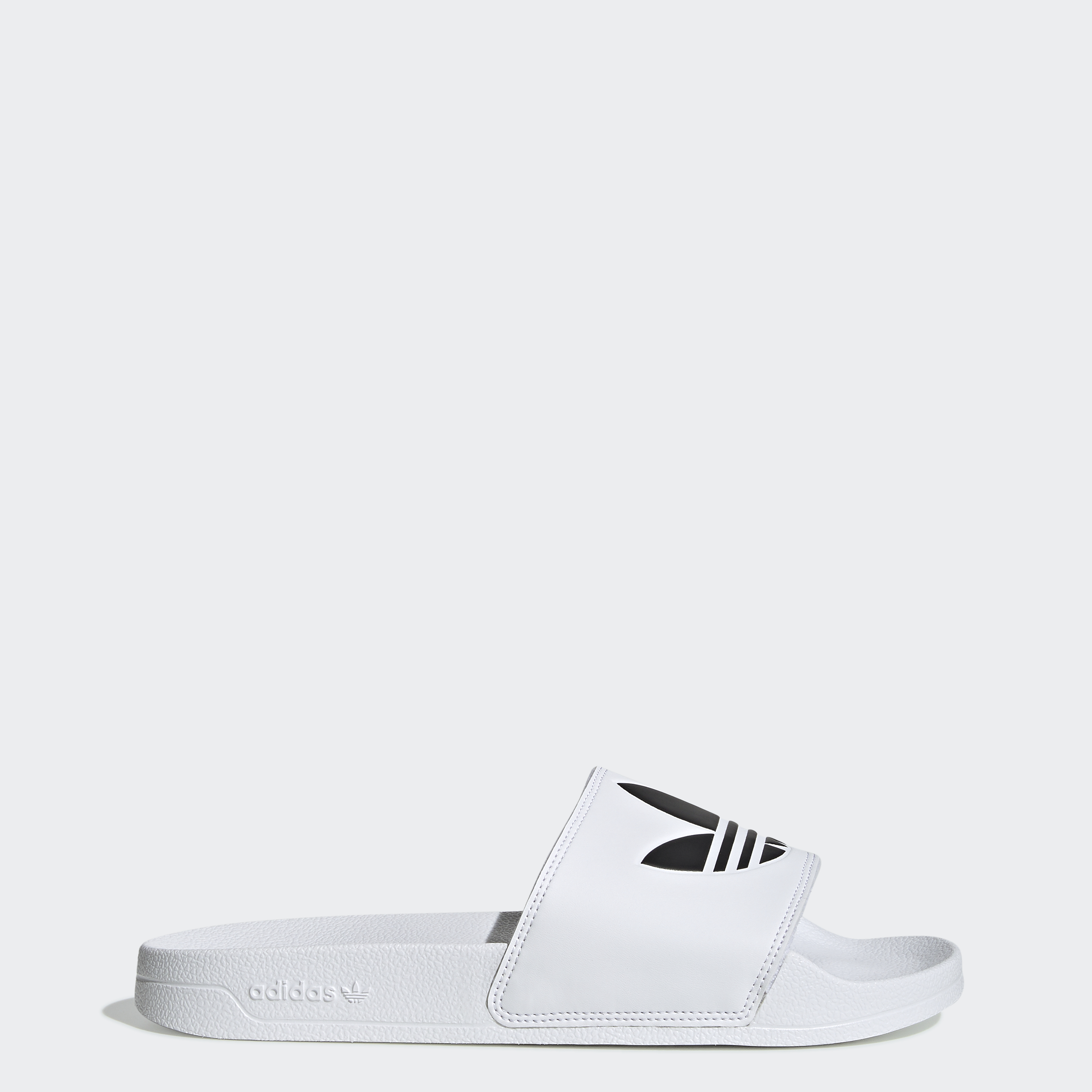 adidas originals adilette sale