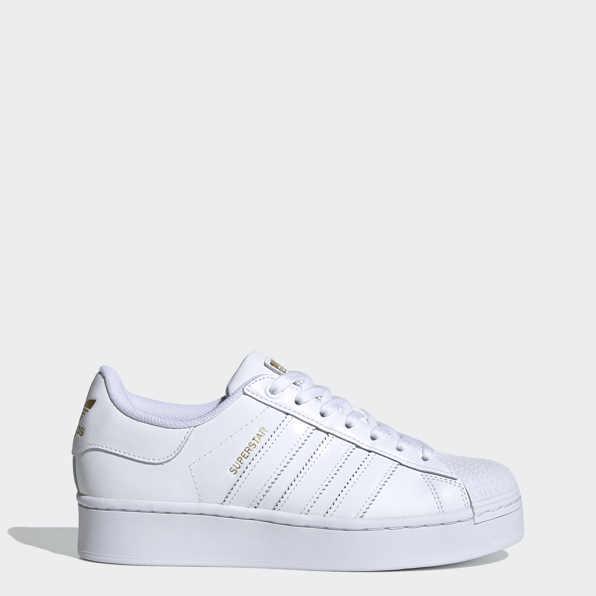 superstar bold women's