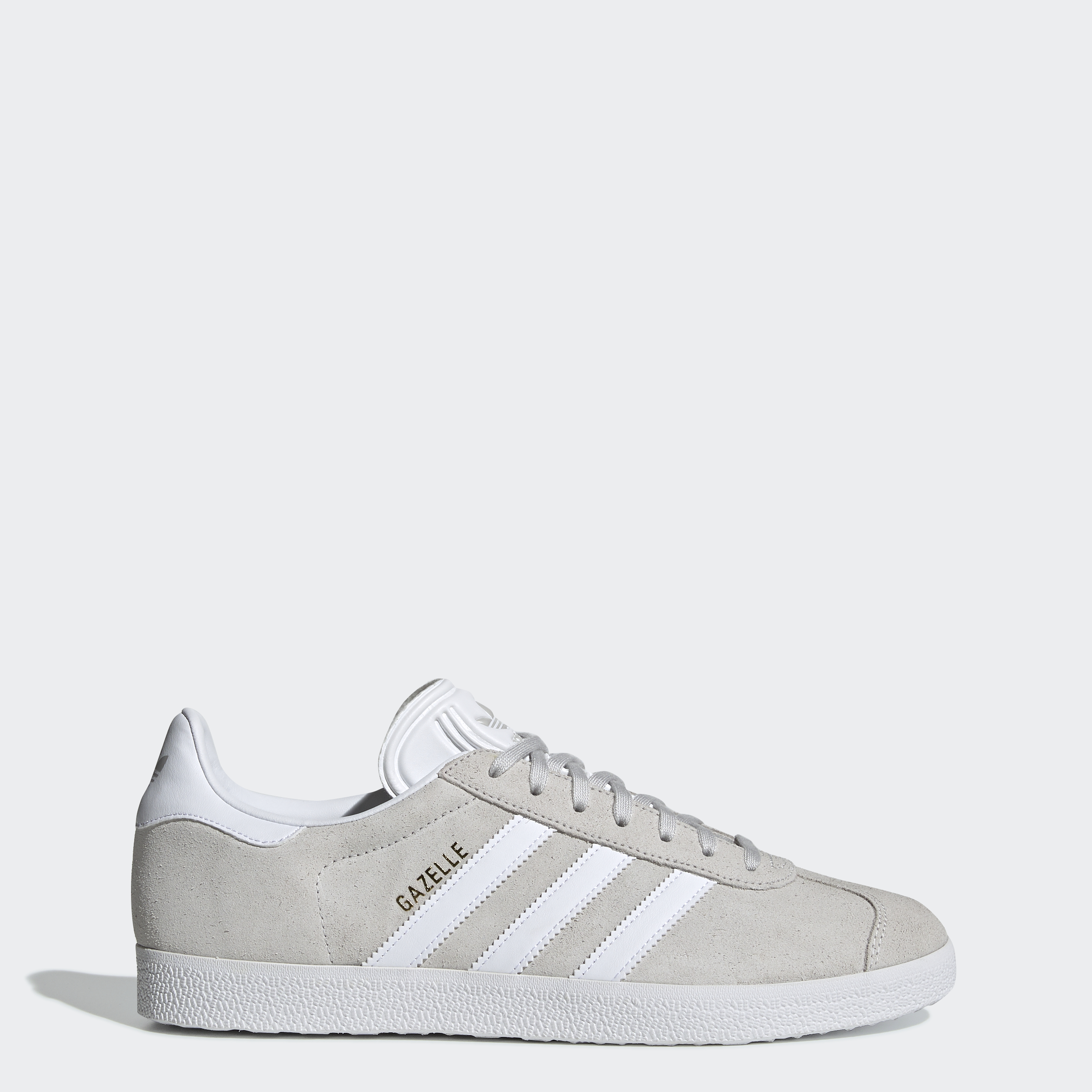 adidas gazelle shoes price