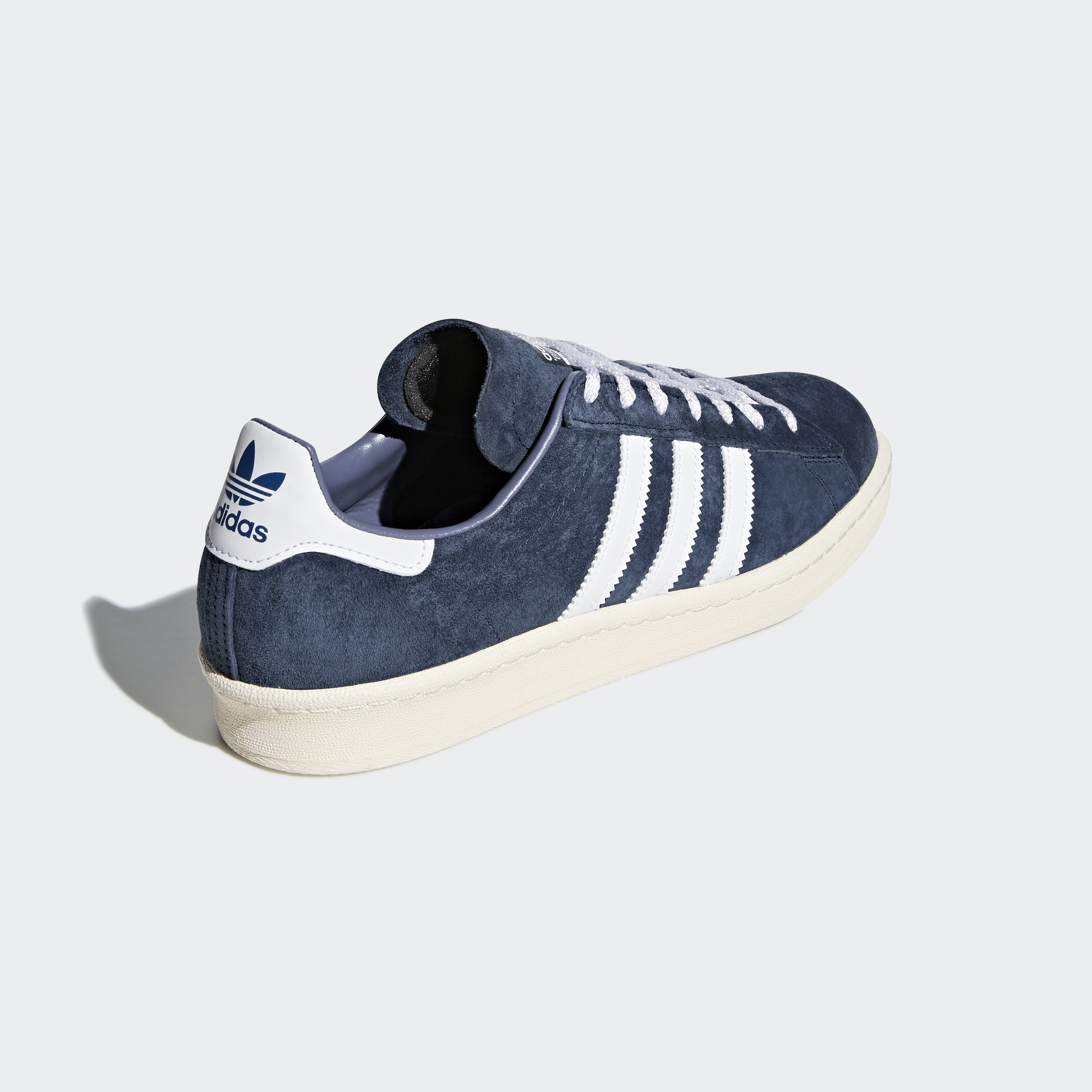 Adidas Campus �80s RYR Shoes at £84.95 love the brands Adidas Campus �80s RYR Shoes at £84.95 love the brands