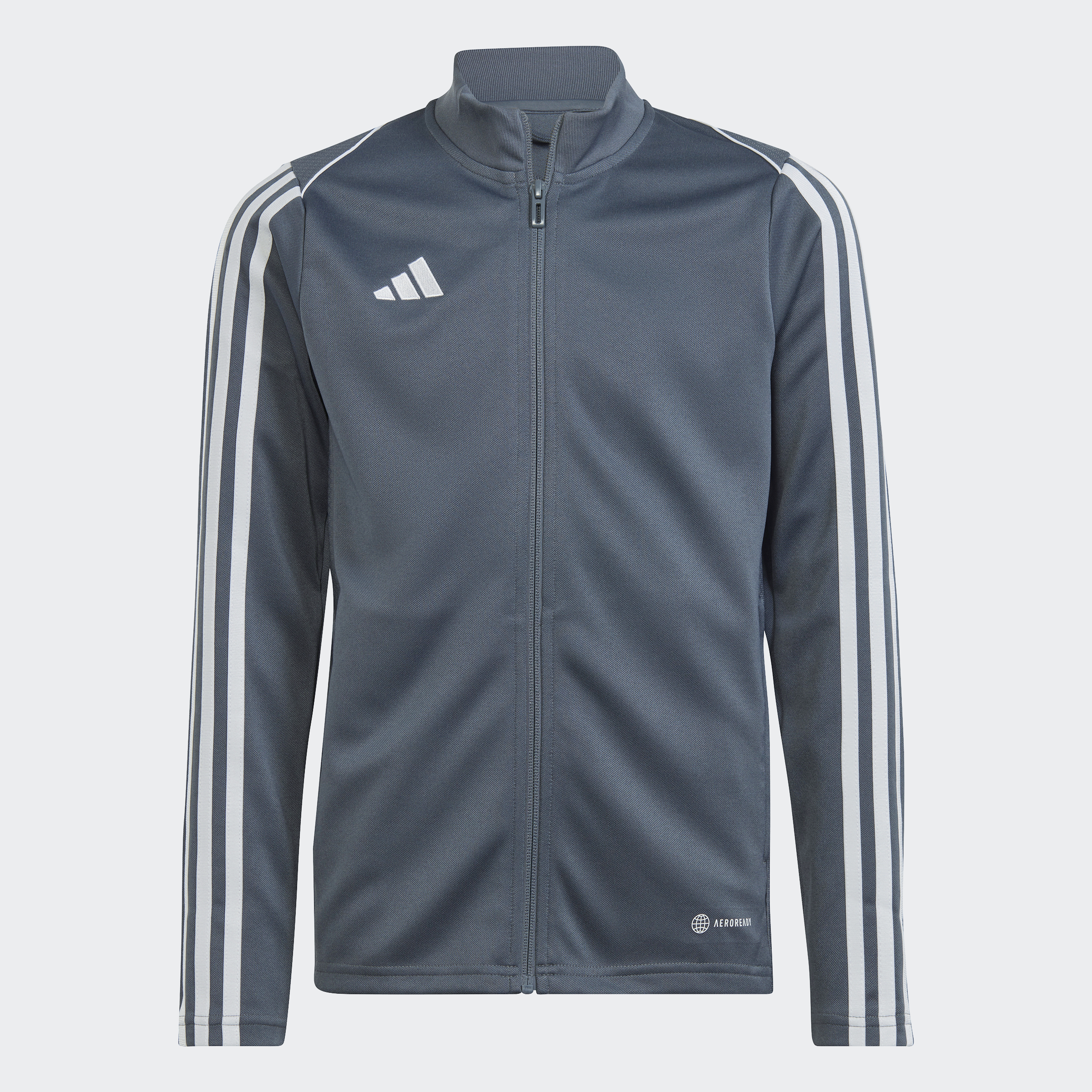 adidas kids Tiro 23 League Training Jacket - Picture 13 of 23