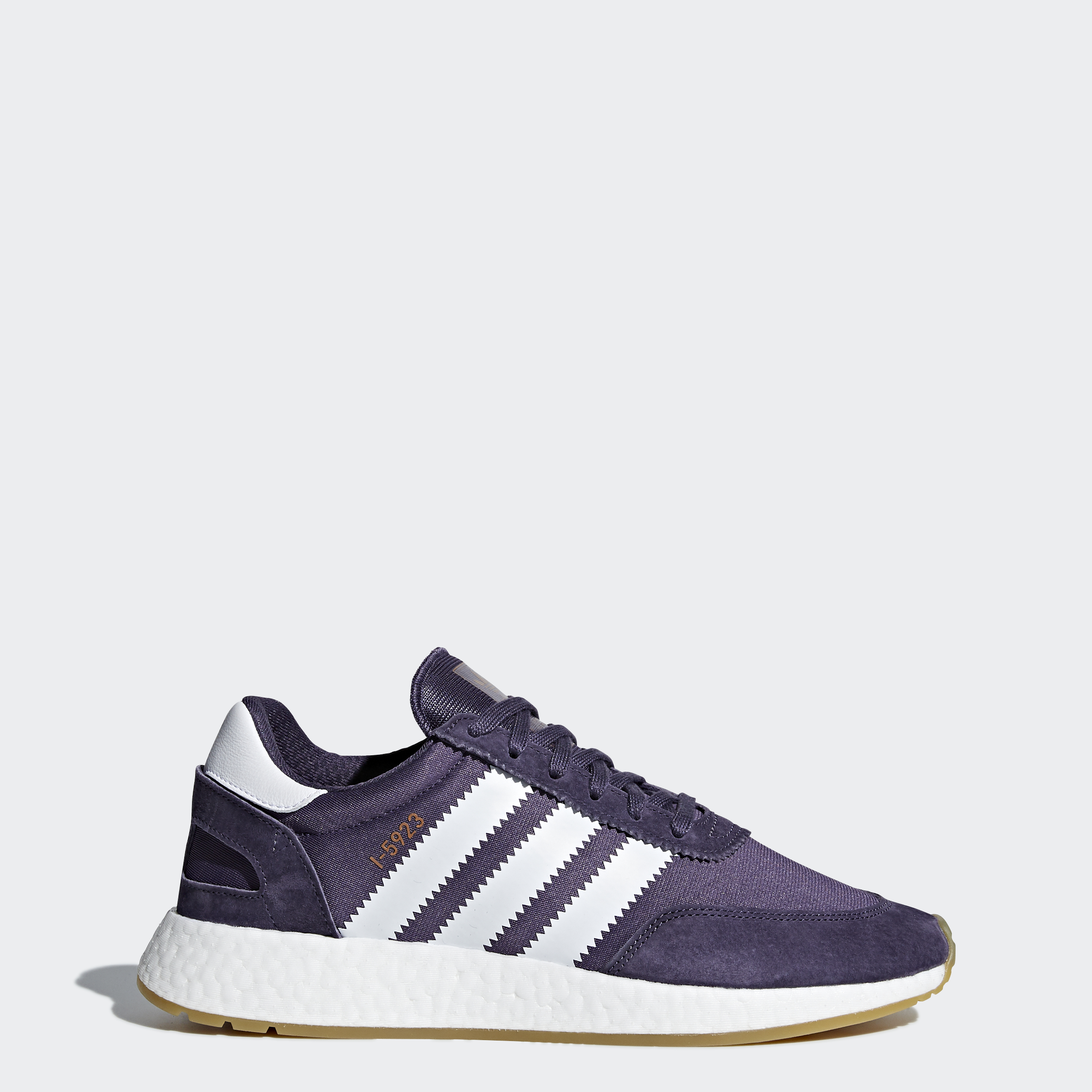 adidas Originals I-5923 Shoes Men's | eBay