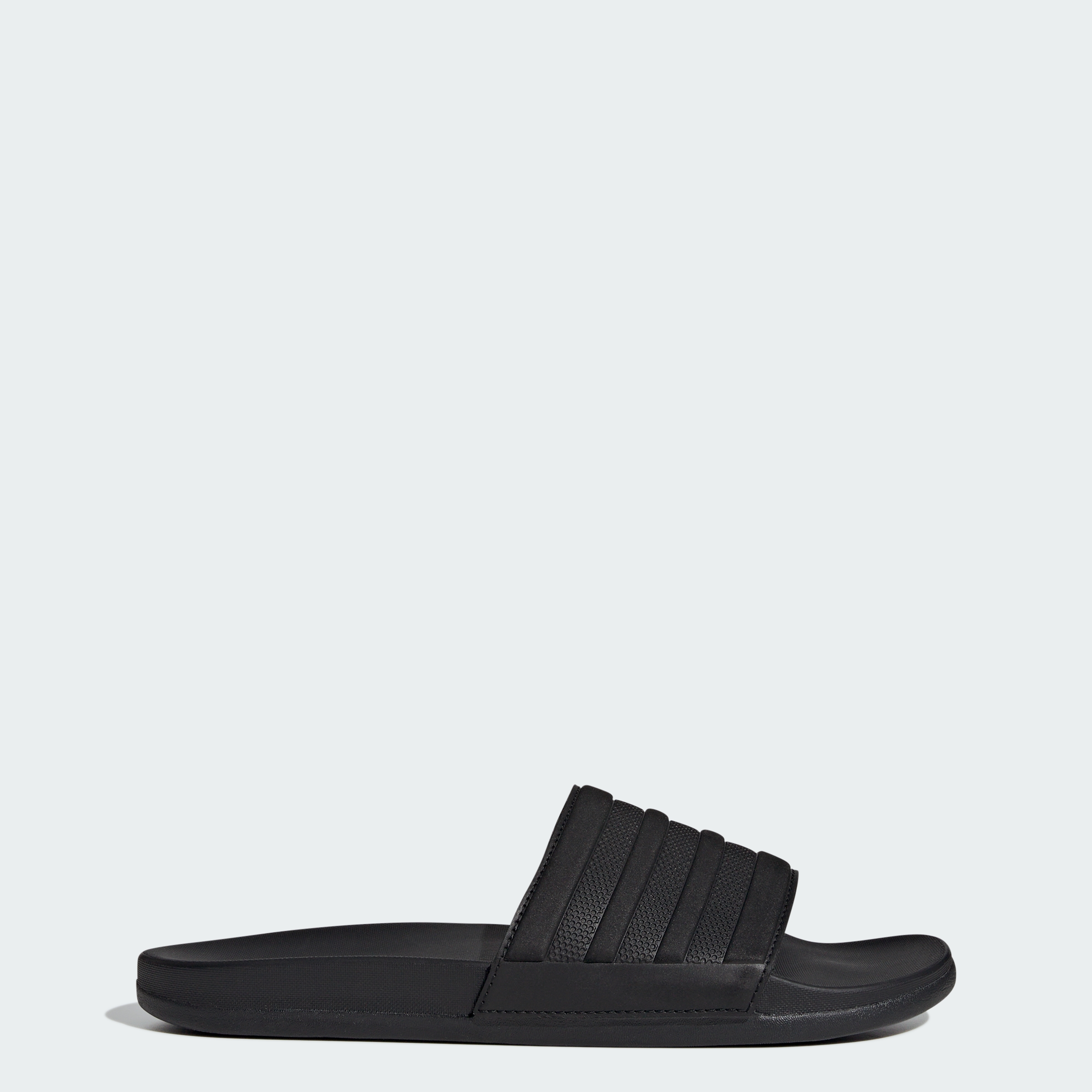 adidas men Adilette Comfort Slides - Picture 29 of 56