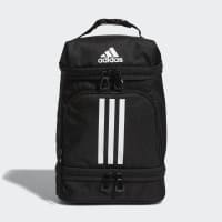 Adidas Excel Lunch Bag Deals