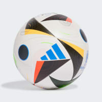 Adidas Fussballliebe Competition Soccer Ball Deals