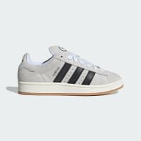 Adidas Mens Campus 00s Shoes Deals