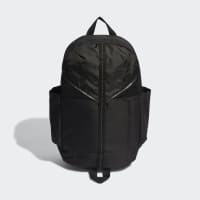 Deals on Adidas Adicolor Backpack