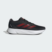 Deals on Adidas Mens Duramo SL Running Shoes