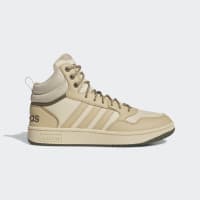 Adidas store basketball classic