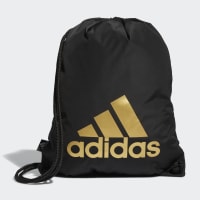 Deals on Adidas Ready Sackpack