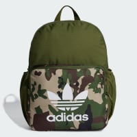 Adidas Camo Graphics Backpack Deals