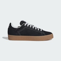 Deals on Adidas Mens Stan Smith CS Shoes