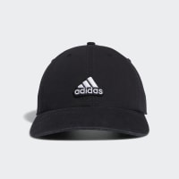Adidas Ultimate Hat