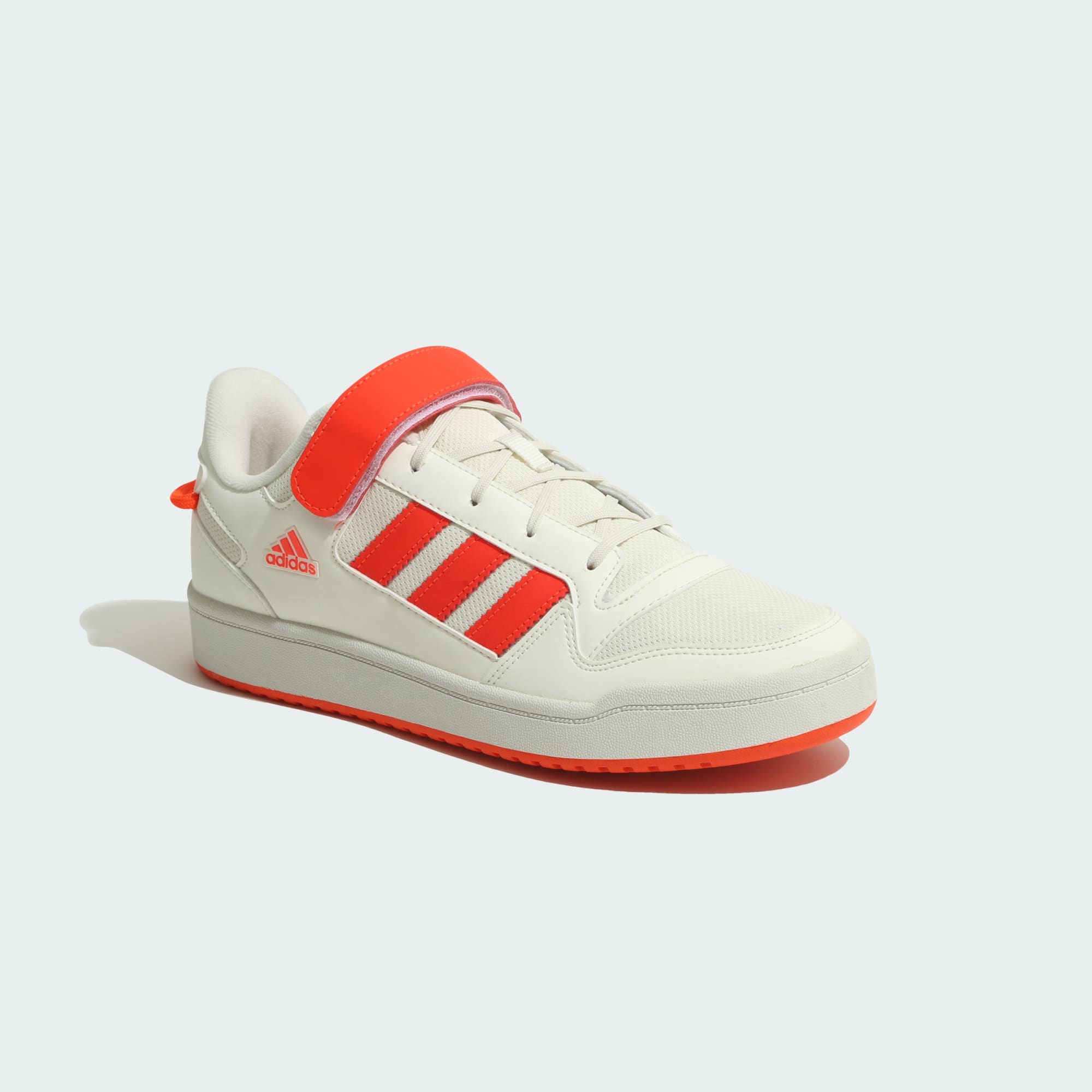 Price History of adidas HEATHER LOW SHOES Grey adidas India