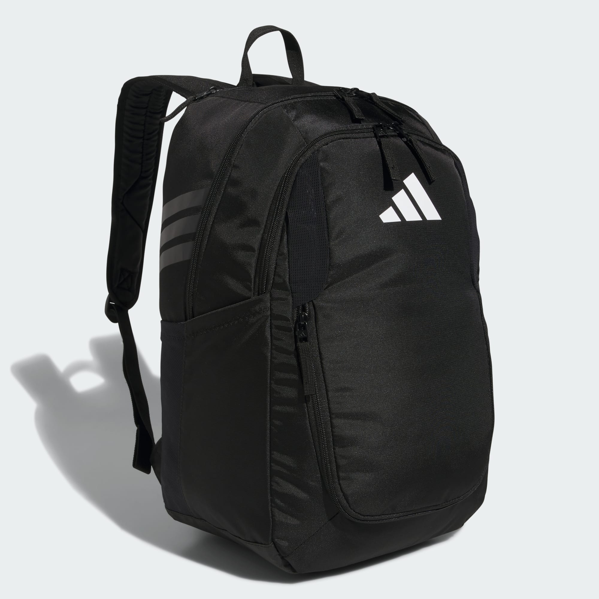 Stadium 4 Backpack