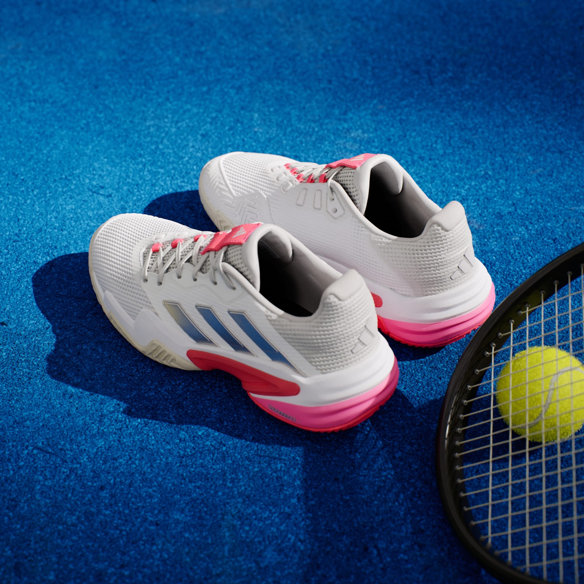 イネビタブル adidas JAPAN W｜BILLY'S ENT 公式通販