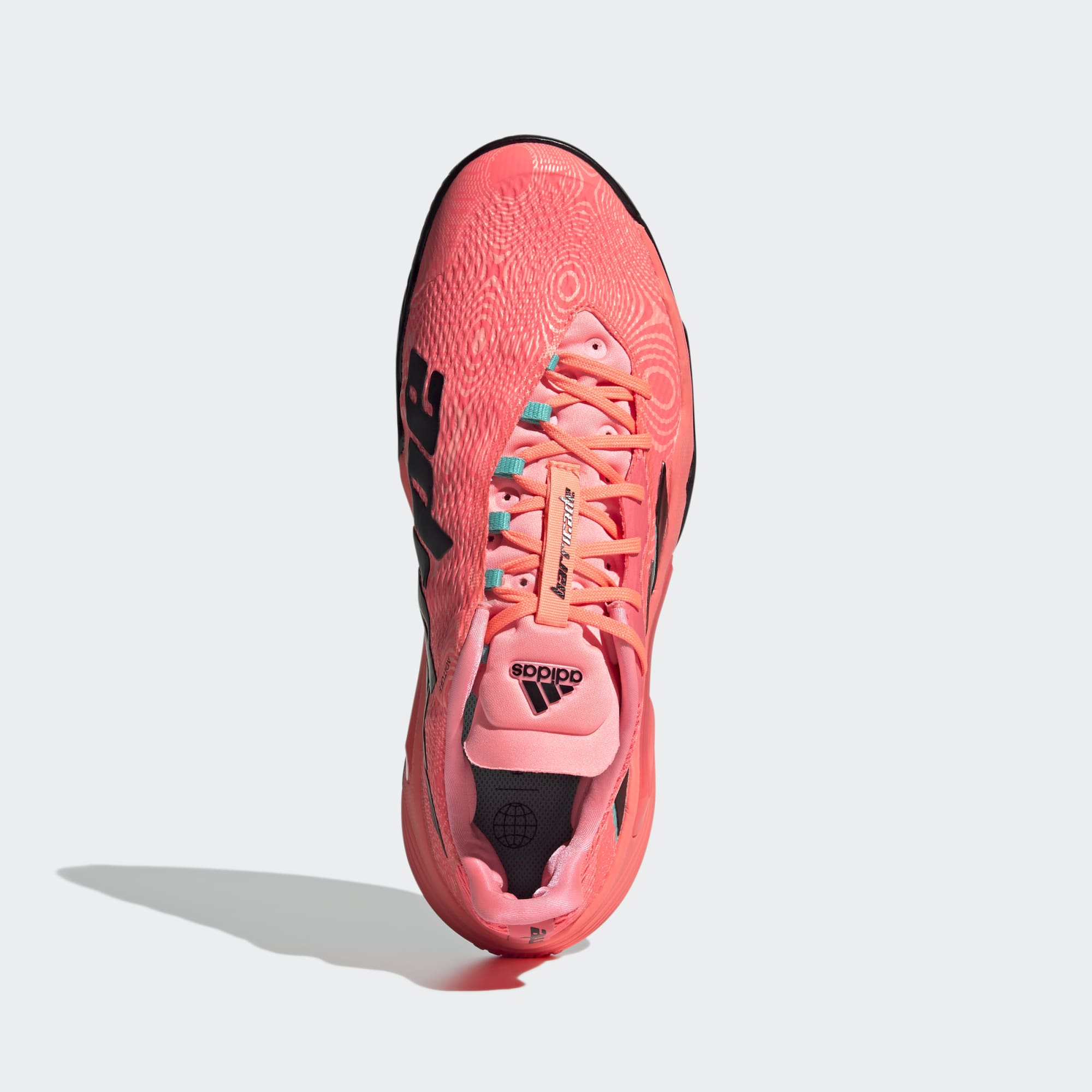 Barricade_Tennis_Shoes_Red_GW5031_02_standard_hover.jpg