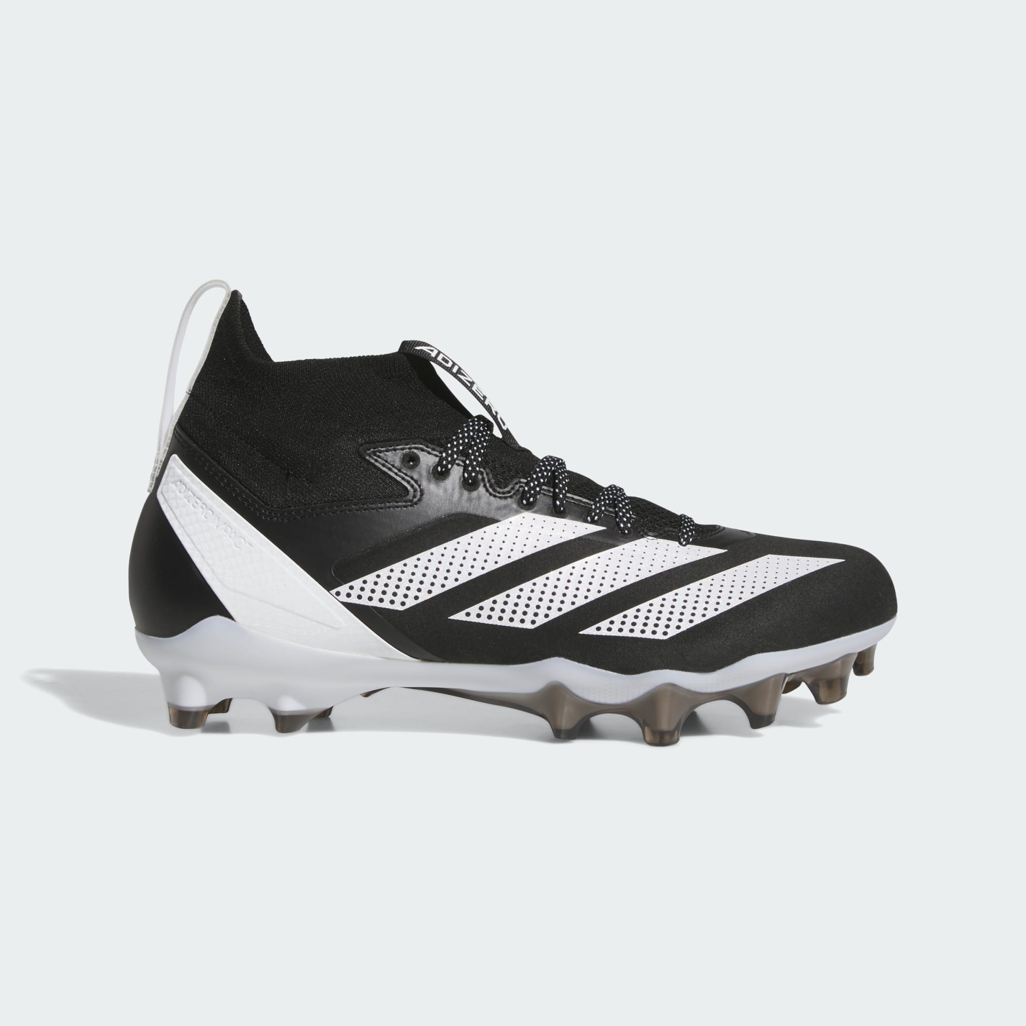 Adizero Impact+ American Football Cleats