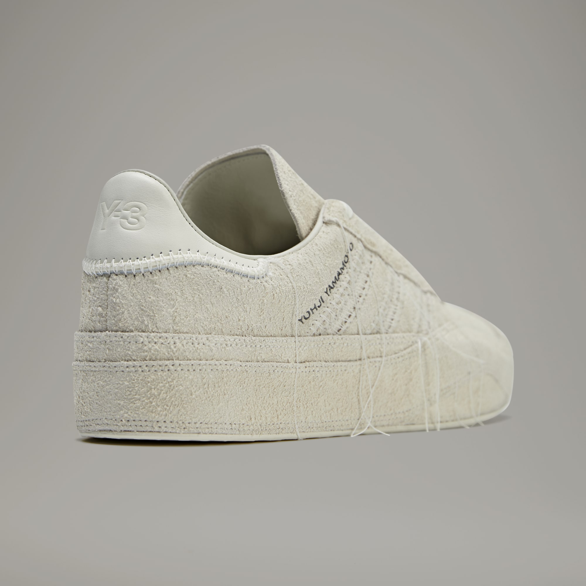 Y-3_Gazelle_White_FZ6404_05_standard.jpg