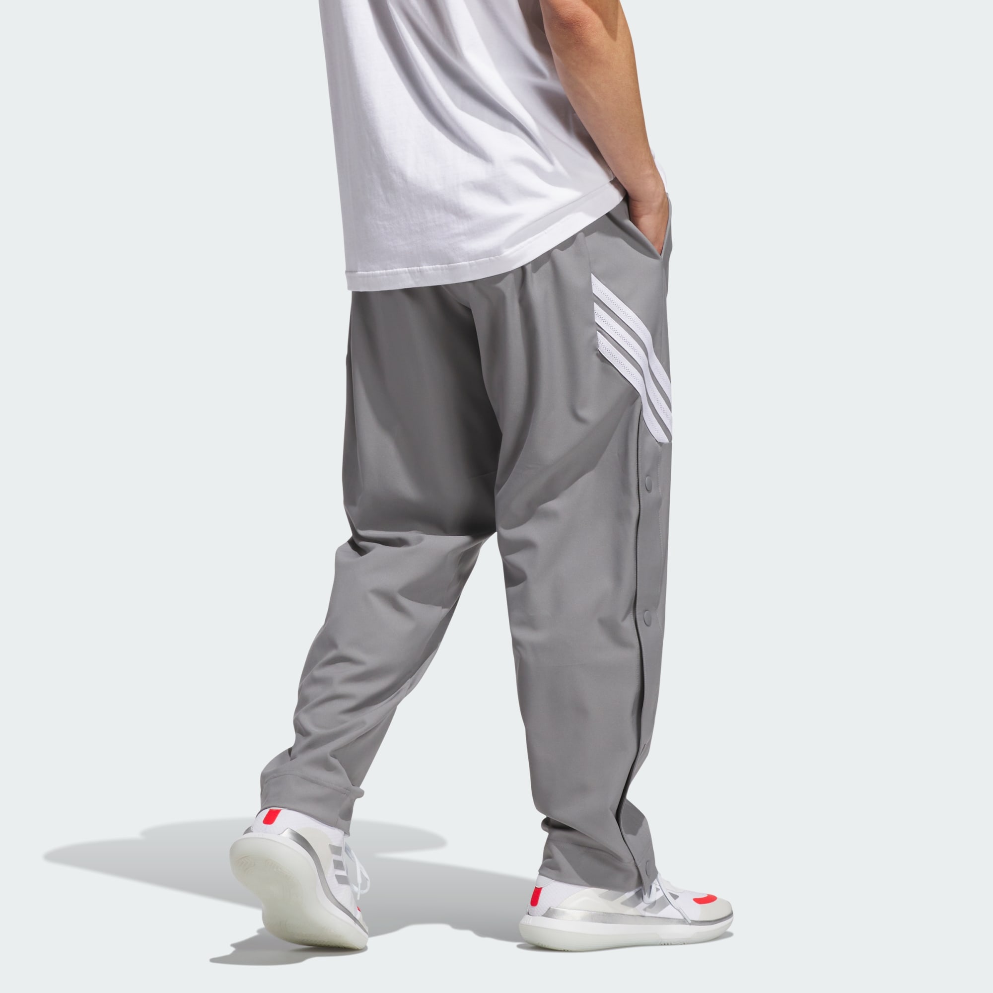 adidas Crazy Lite Pants