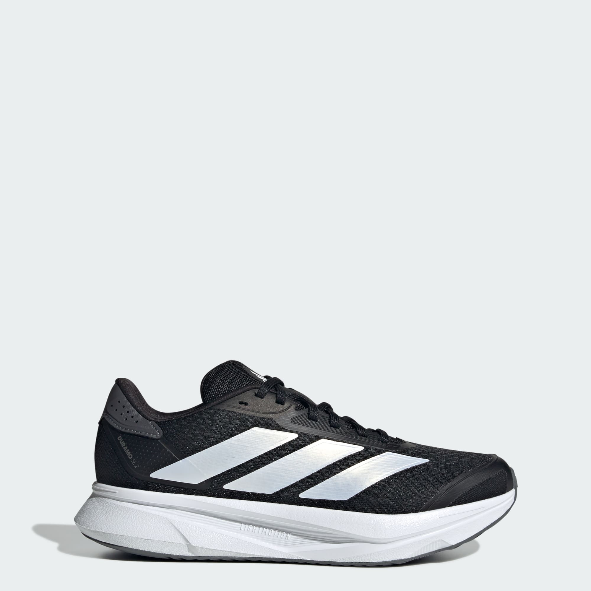 Duramo SL 2 Wide Running Shoes