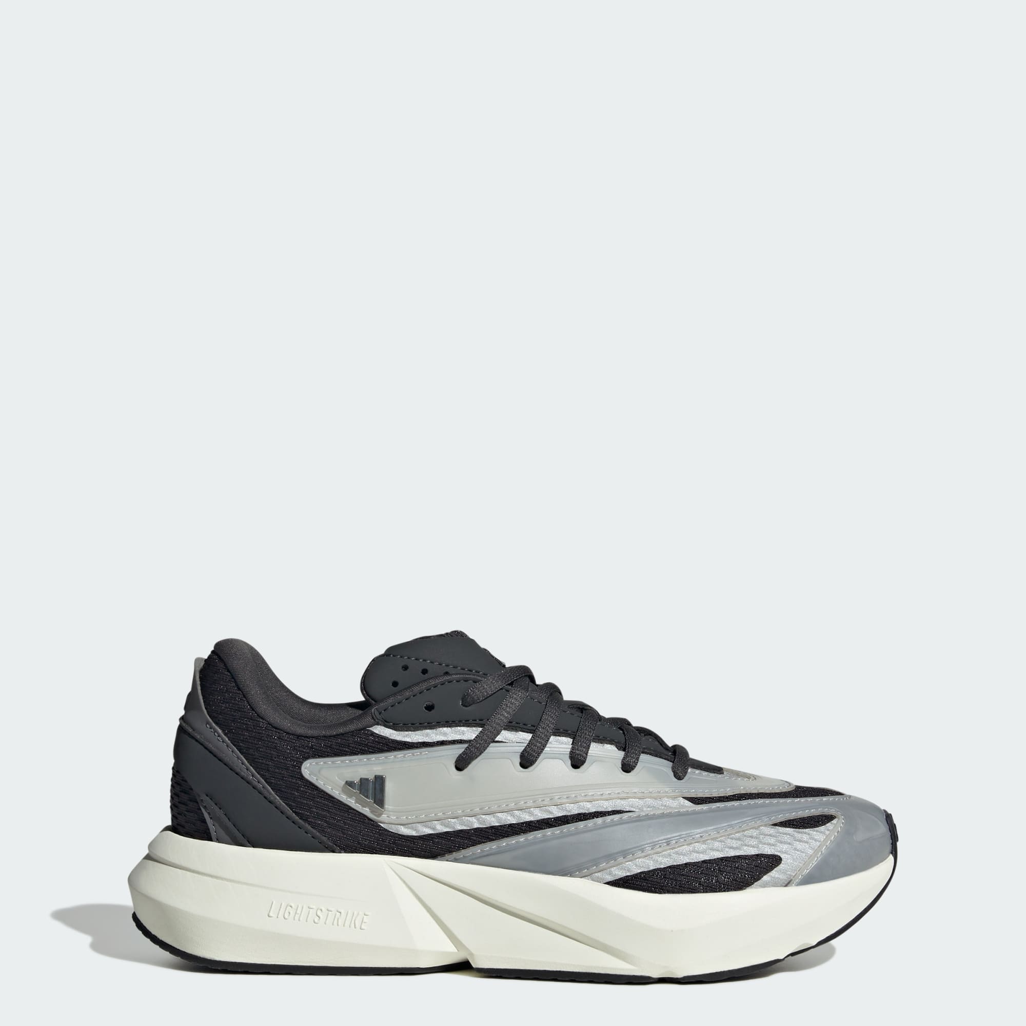 Lightblaze Shoes