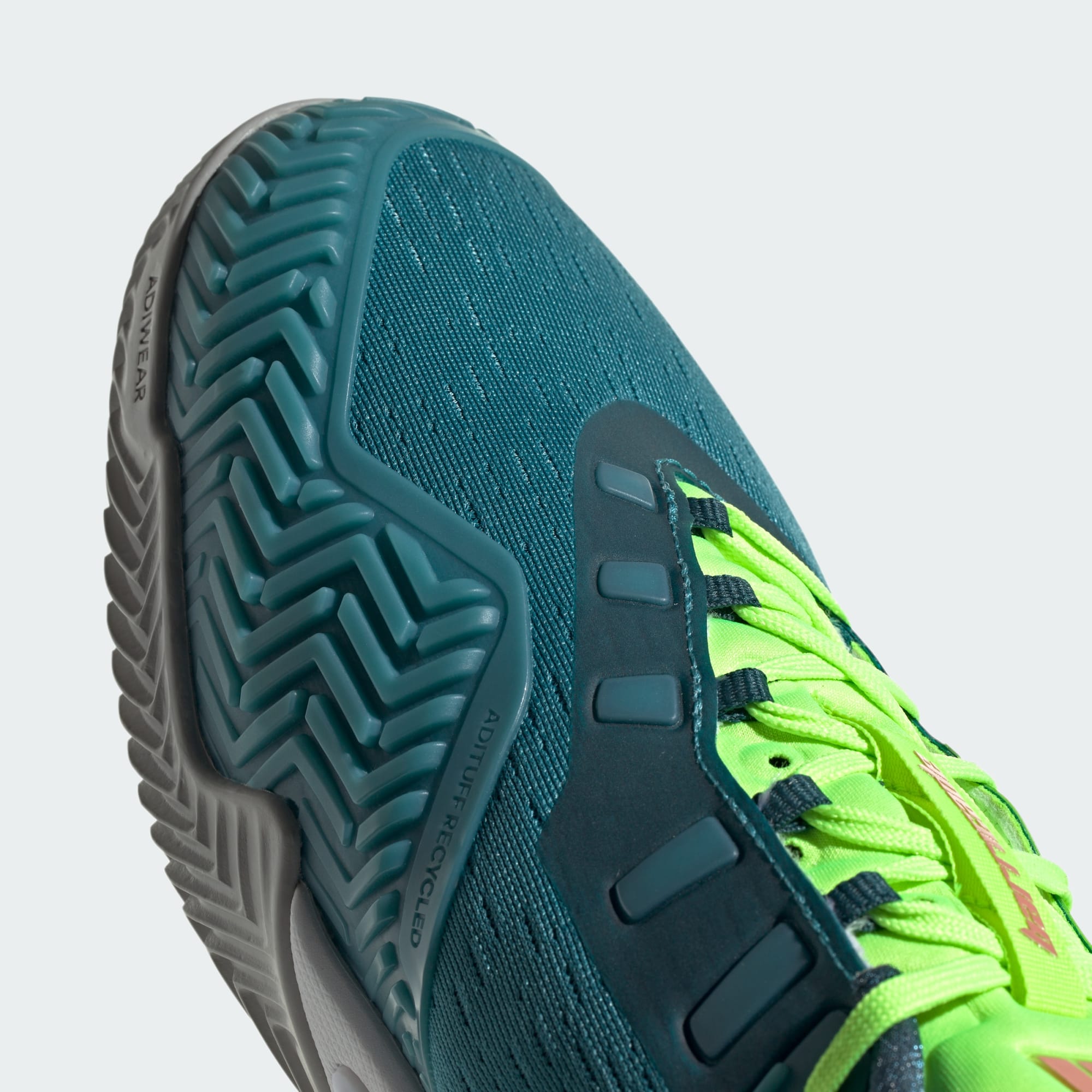 Barricade_Tennis_Shoes_Turquoise_ID1557_42_detail.jpg