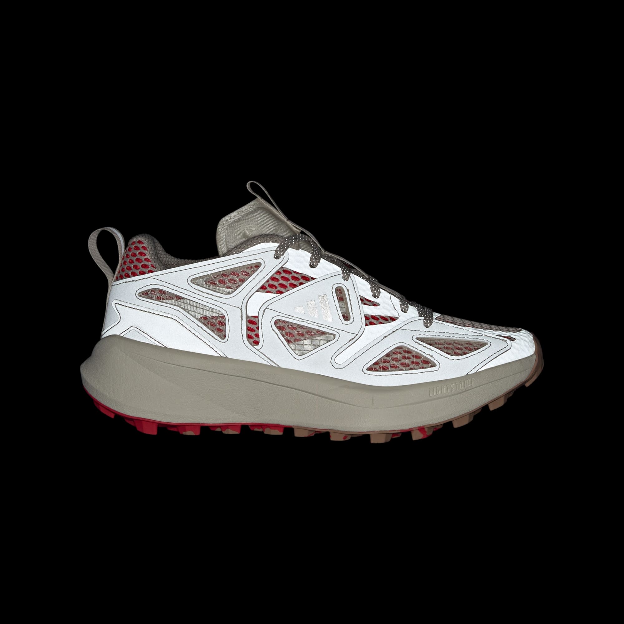 Kantai Trail Shoes