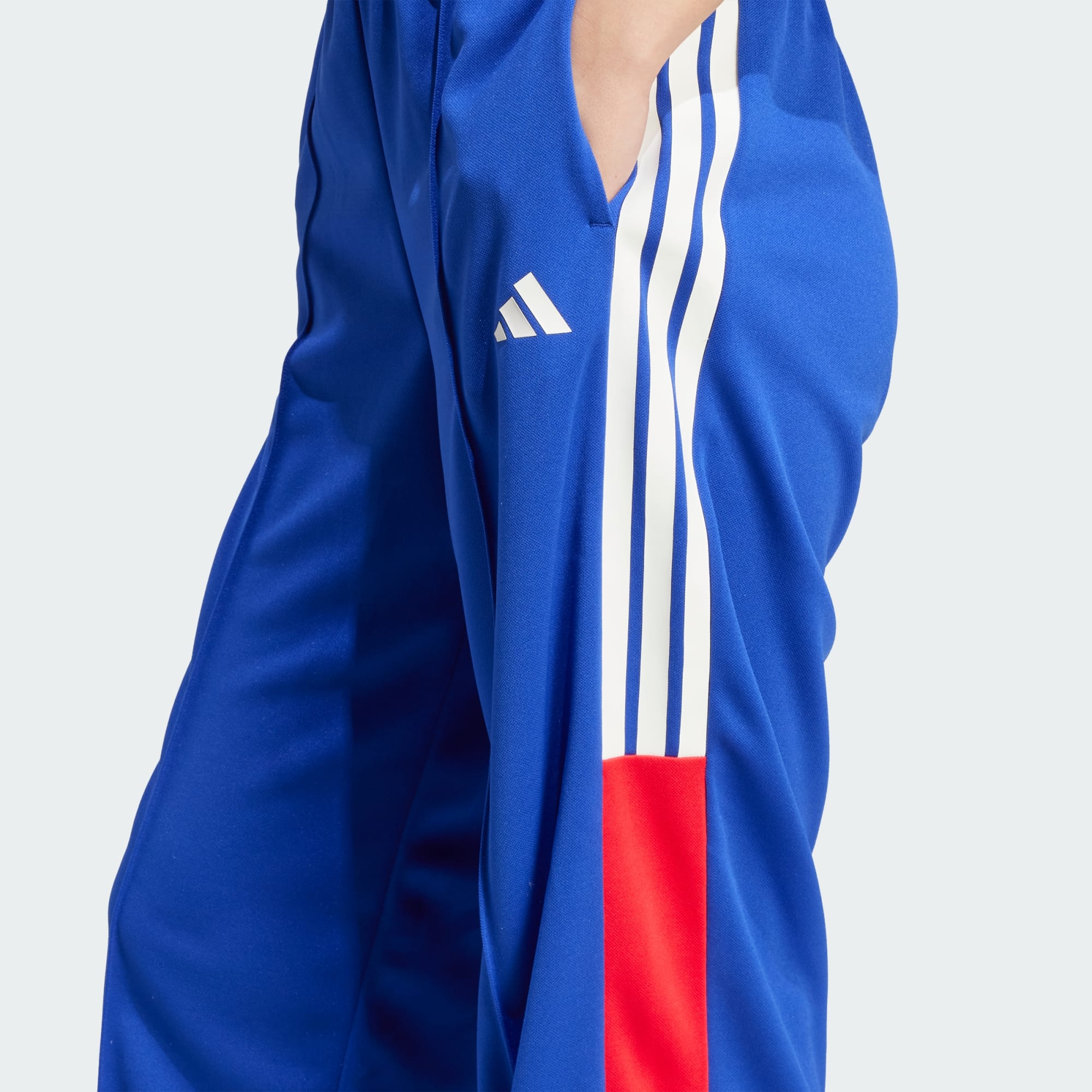 Hi-res quality