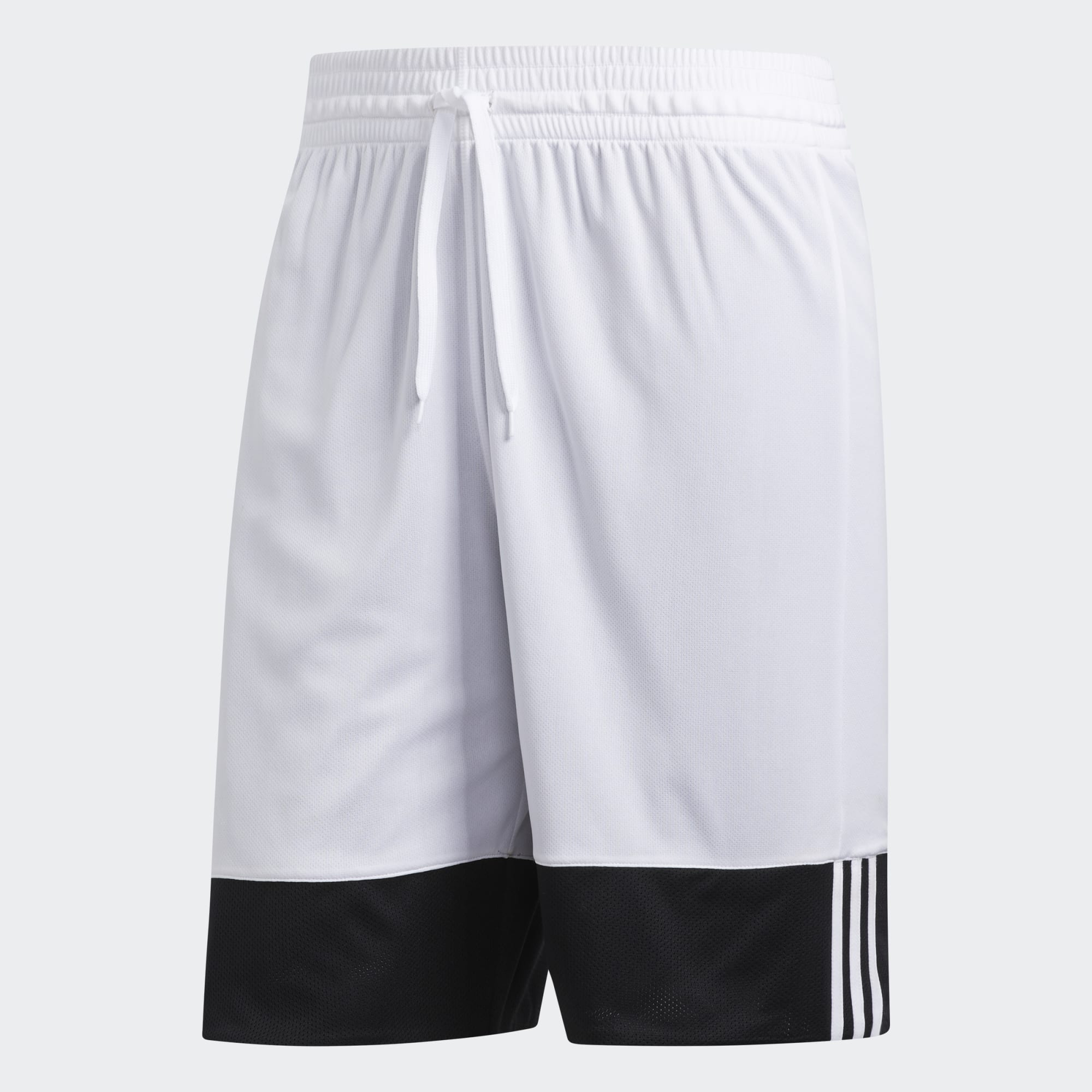 3G Speed Reversible Shorts
