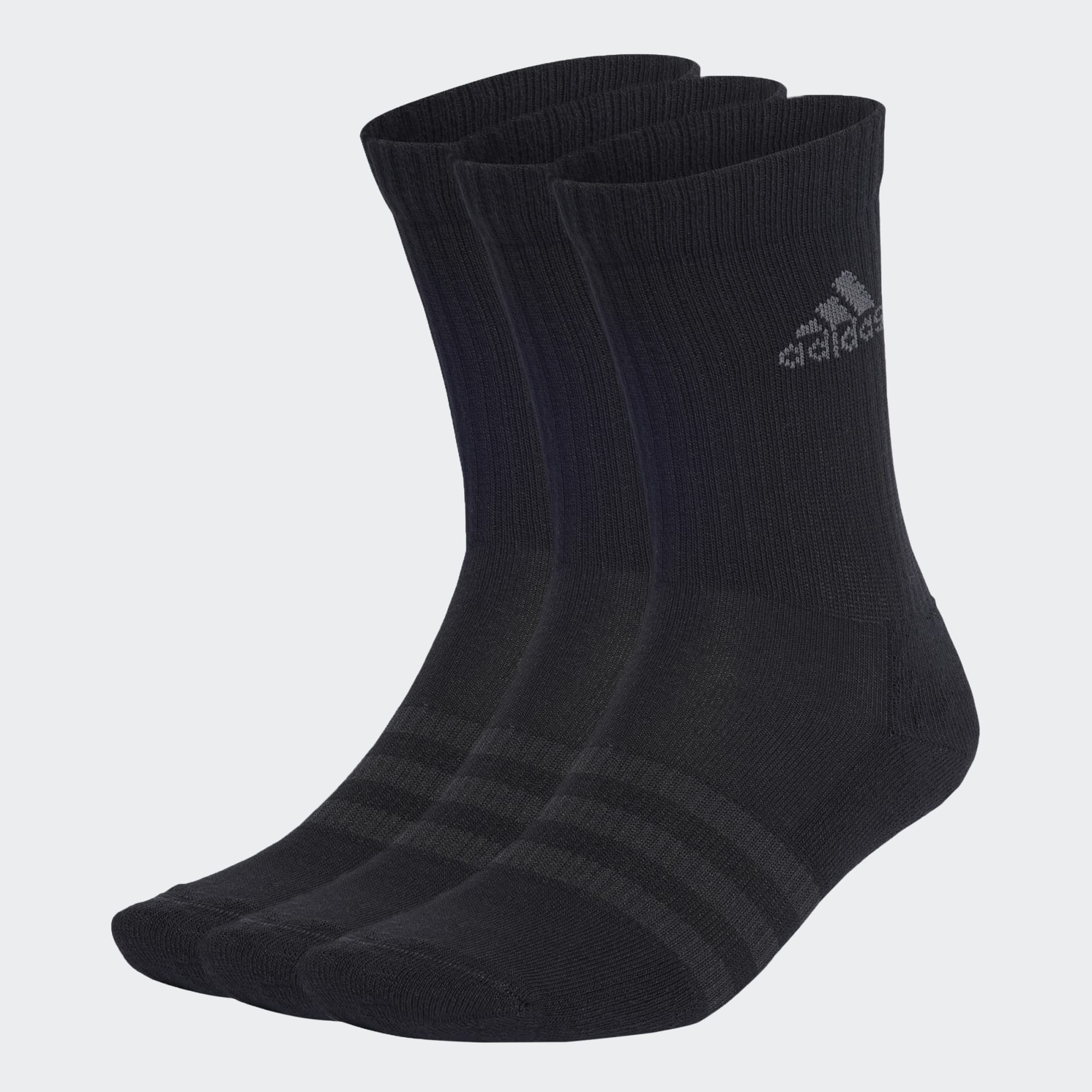 Cushioned_Crew_Socken_3_Paar_Schwarz_IA3950_03_standard.jpg
