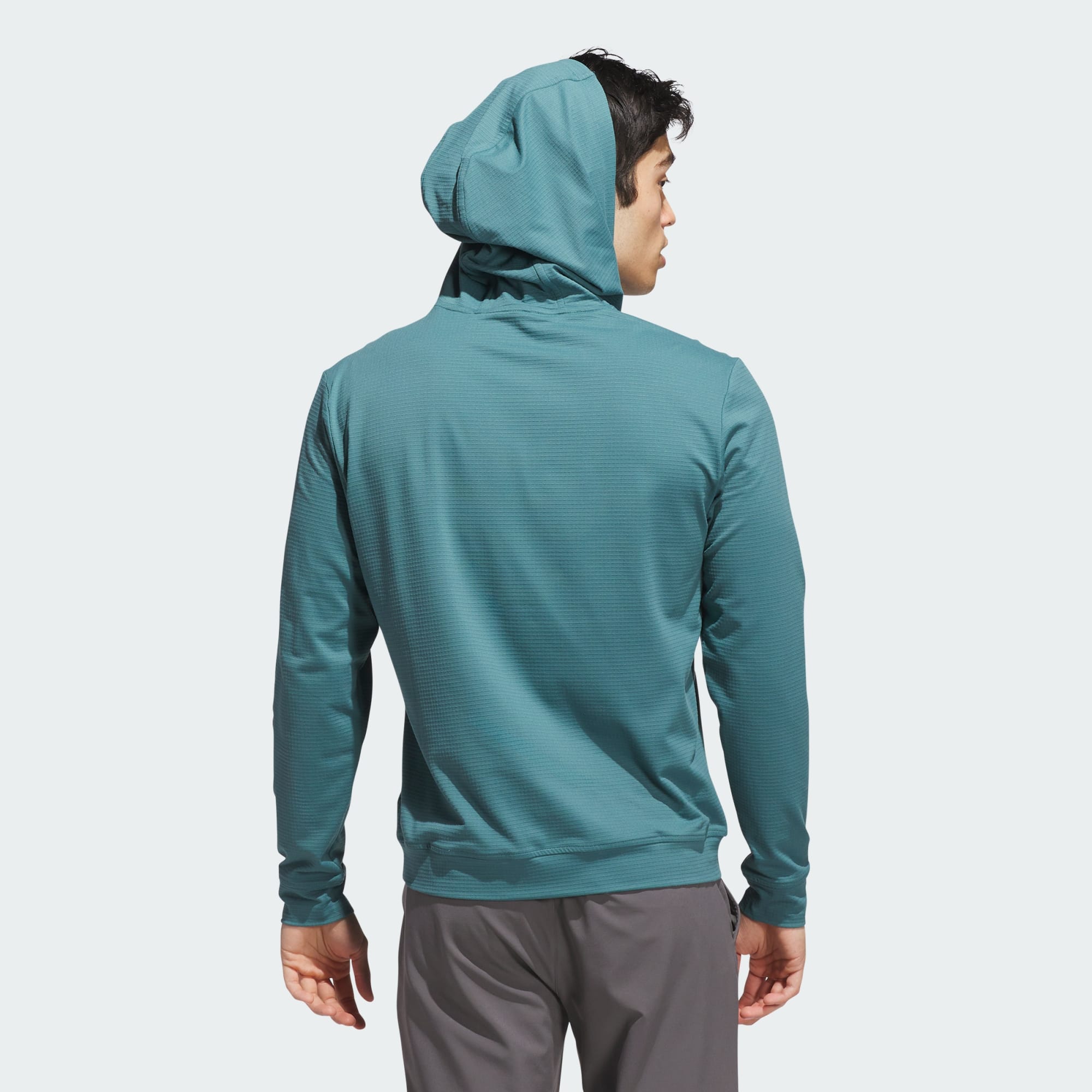 Ultimate365_Elevated_Pullover_