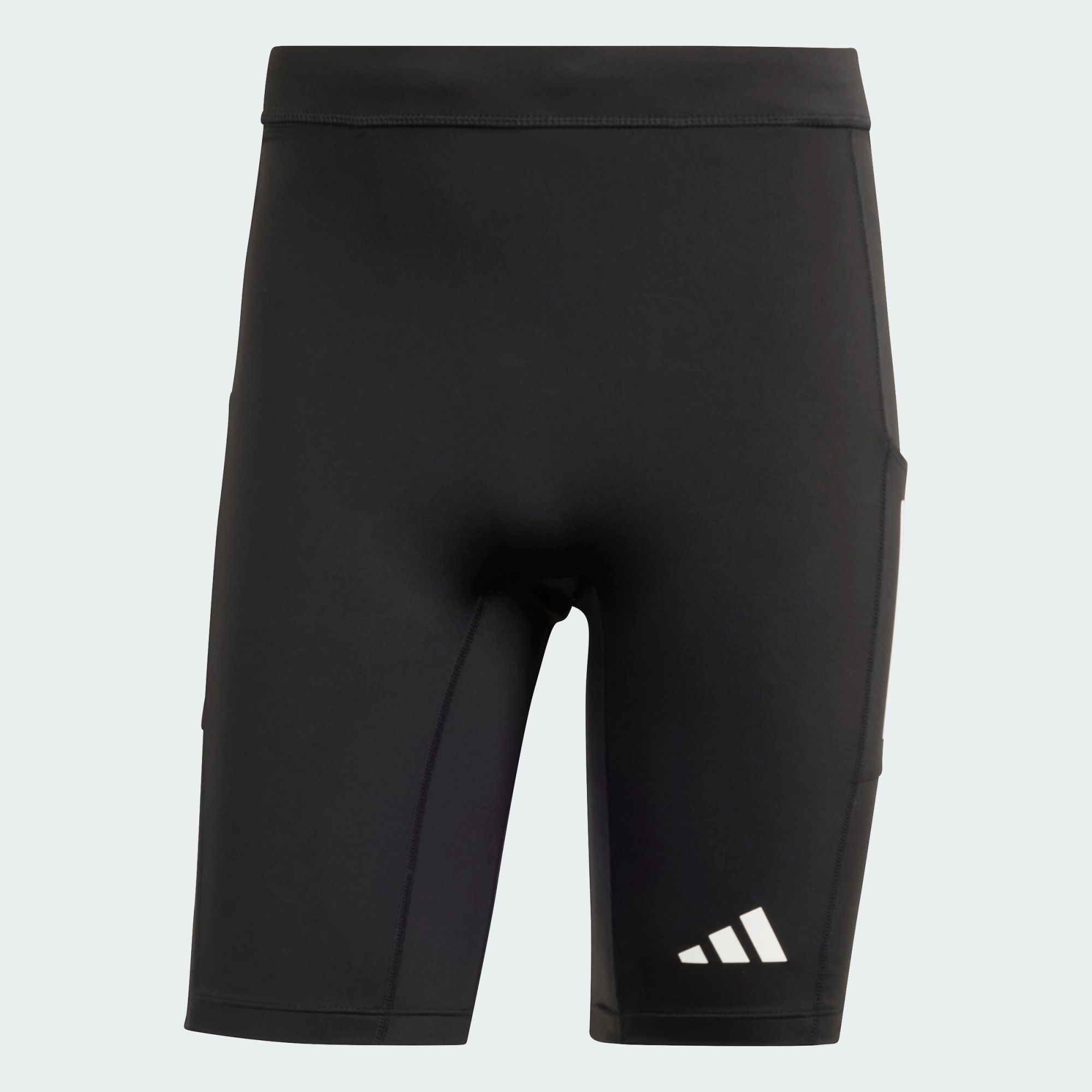 Own the Run Short Tights