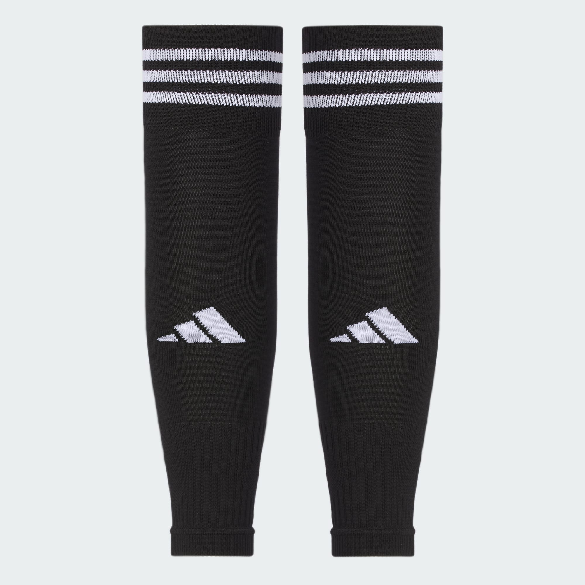 Copa 2-Piece Calf Sleeves