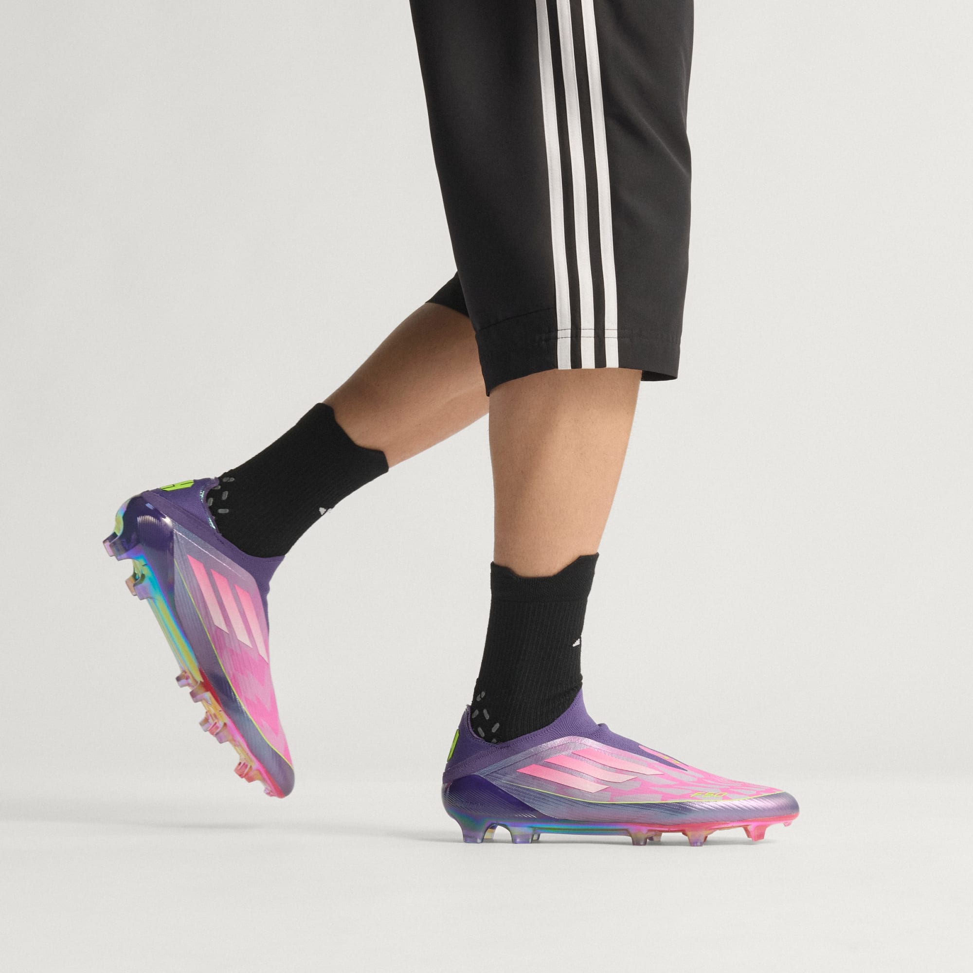 F50_Elite_Lamine_Yamal_Bagciks