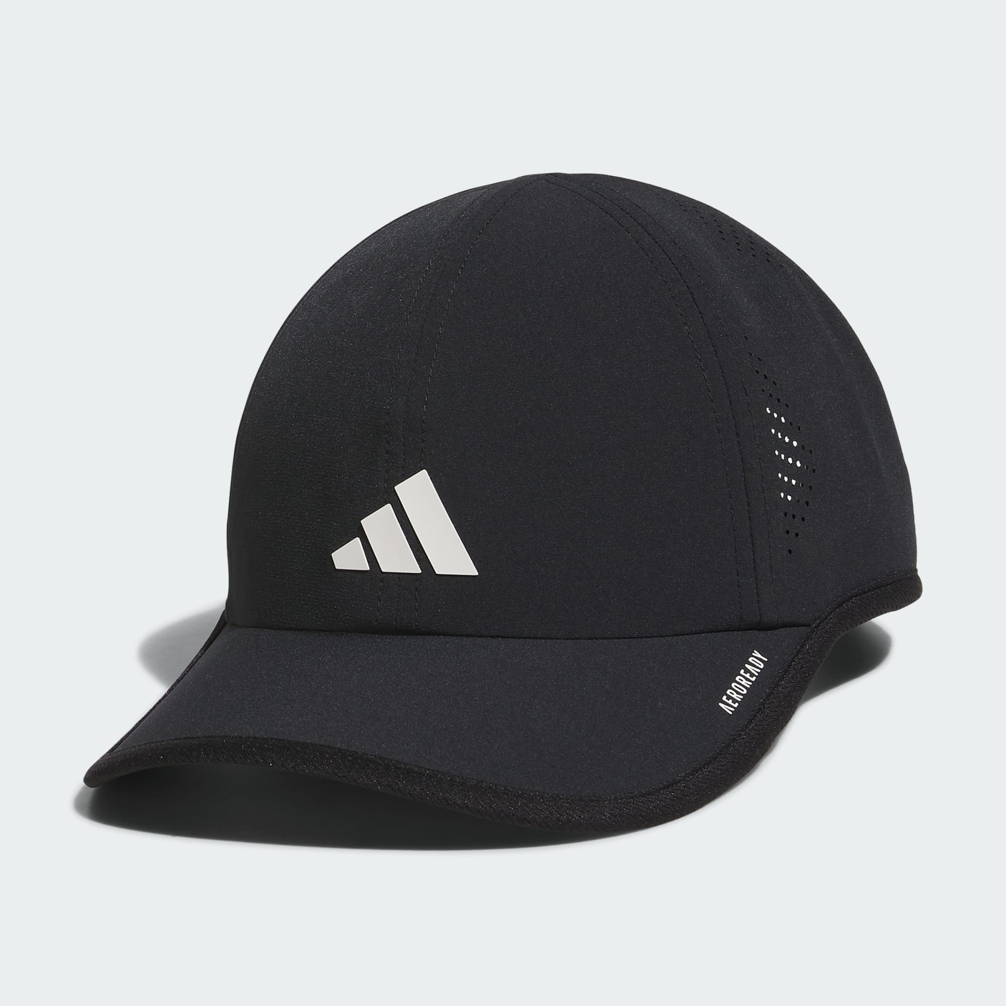 Superlite 3 Hat