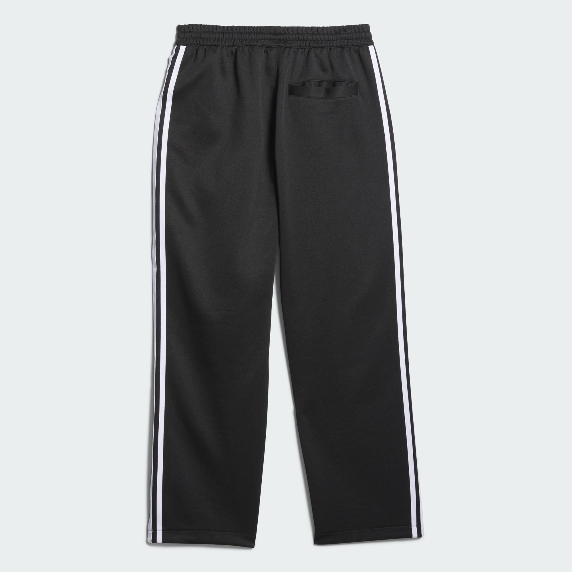 Skateboarding Track Pants