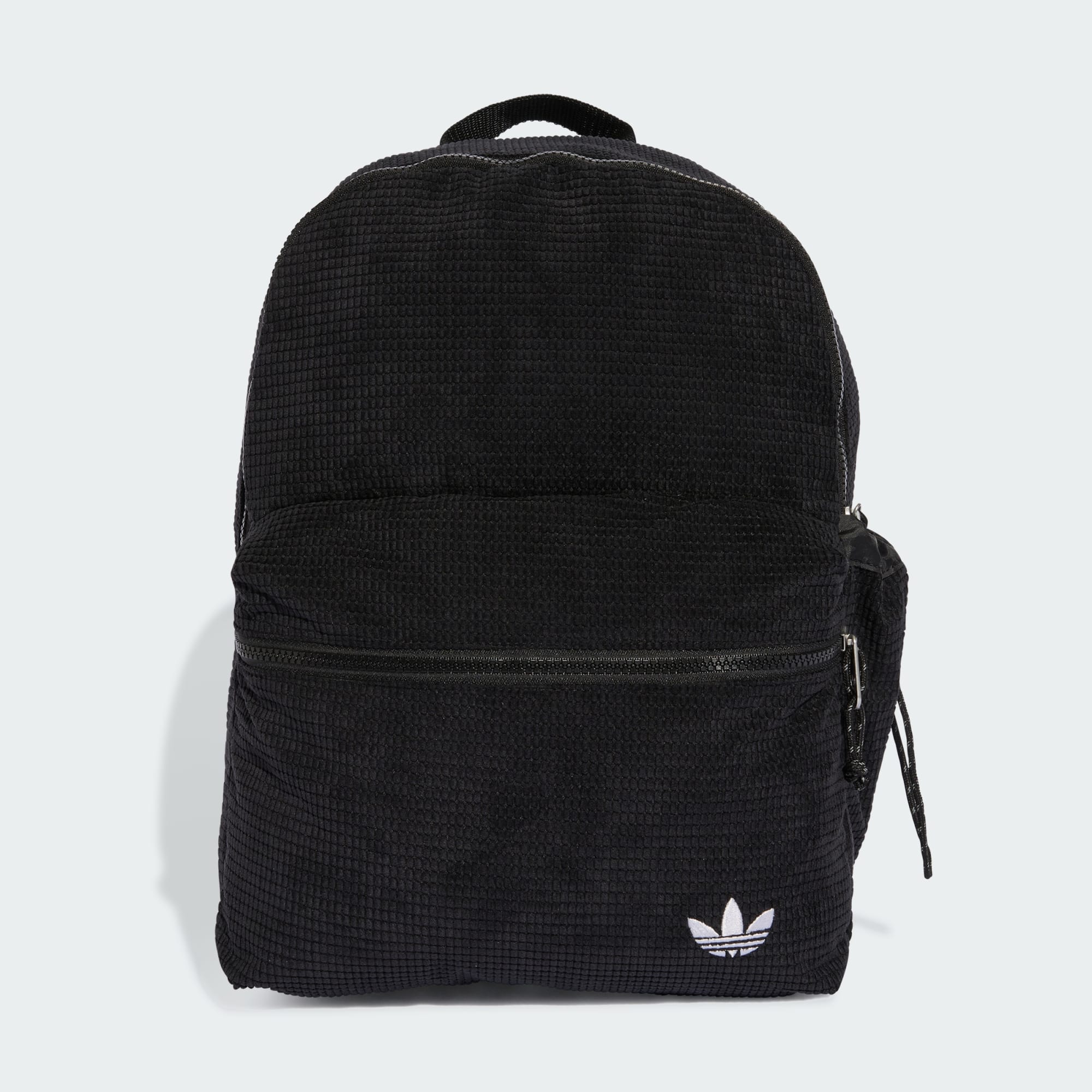 Classic_Backpack_Czern_JW1187_