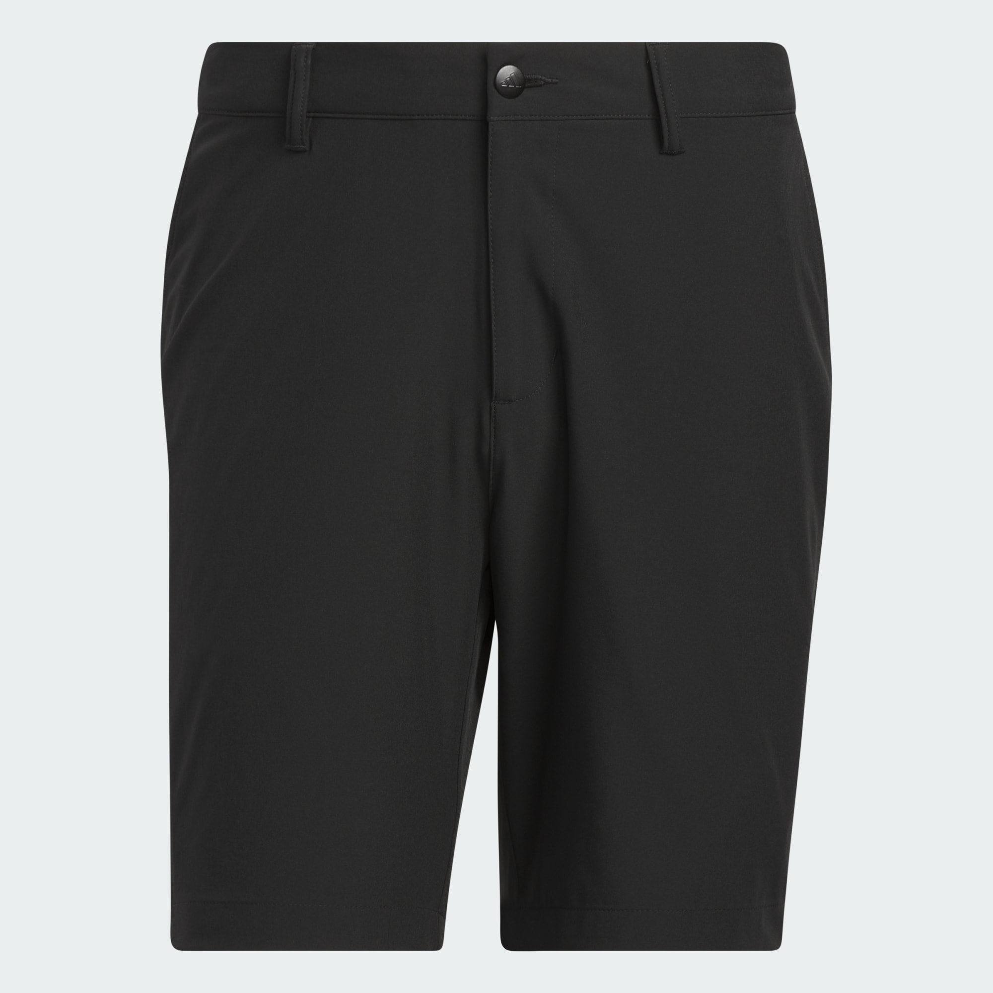 Ultimate365 8.5-Inch Golf Shorts