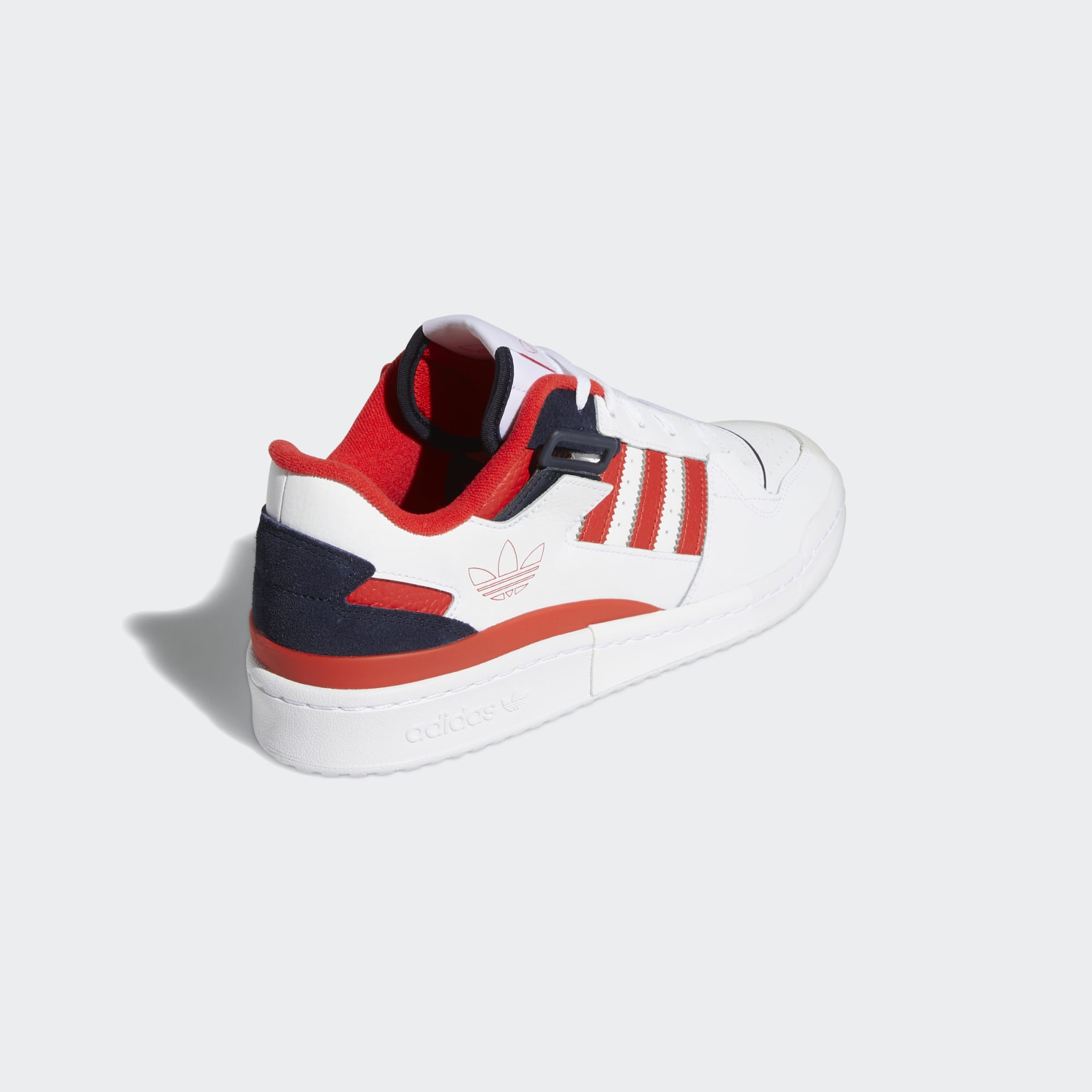 Adidas forum nam