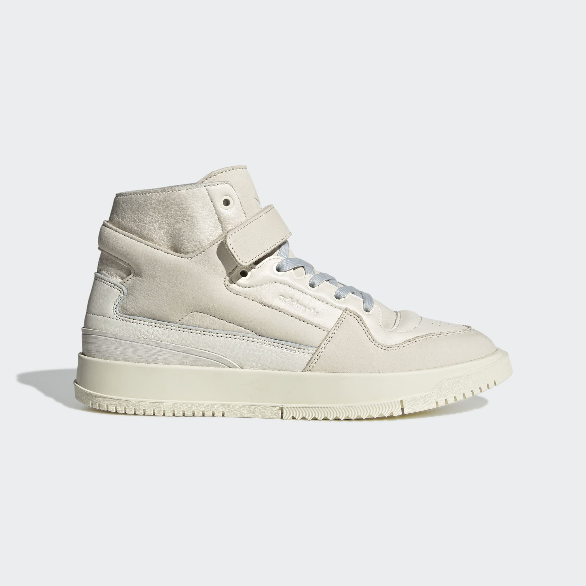 adidas forum nam