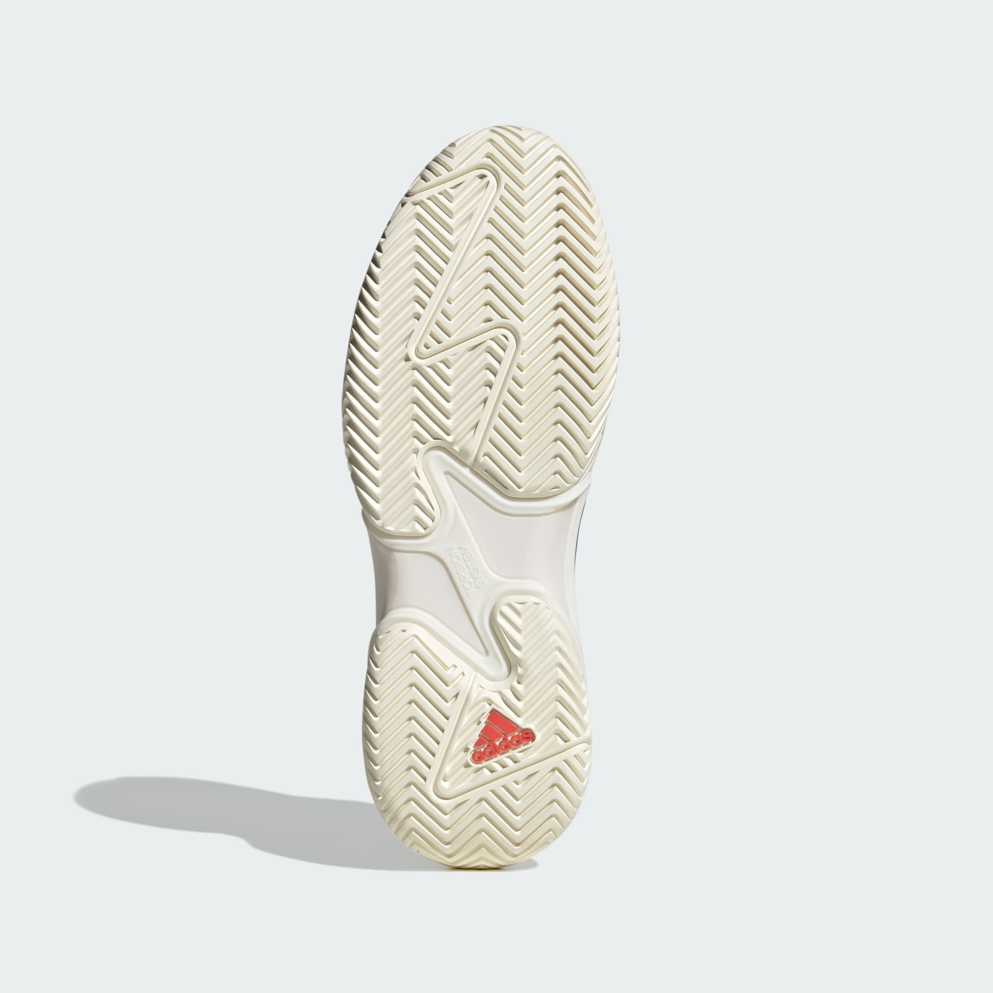 Barricade_Tennis_Shoes_Blue_ID1549_03_standard.jpg