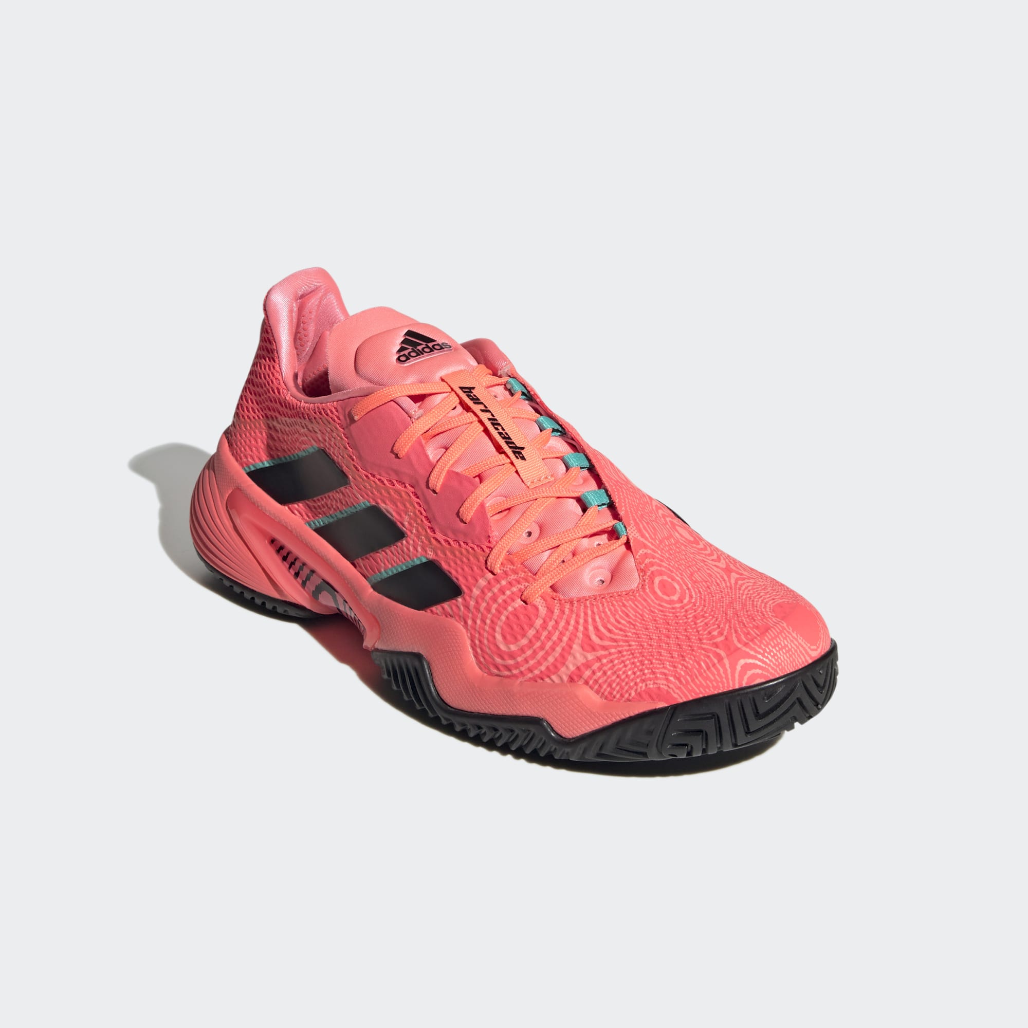 Barricade_Tennis_Shoes_Red_GW5031_04_standard.jpg