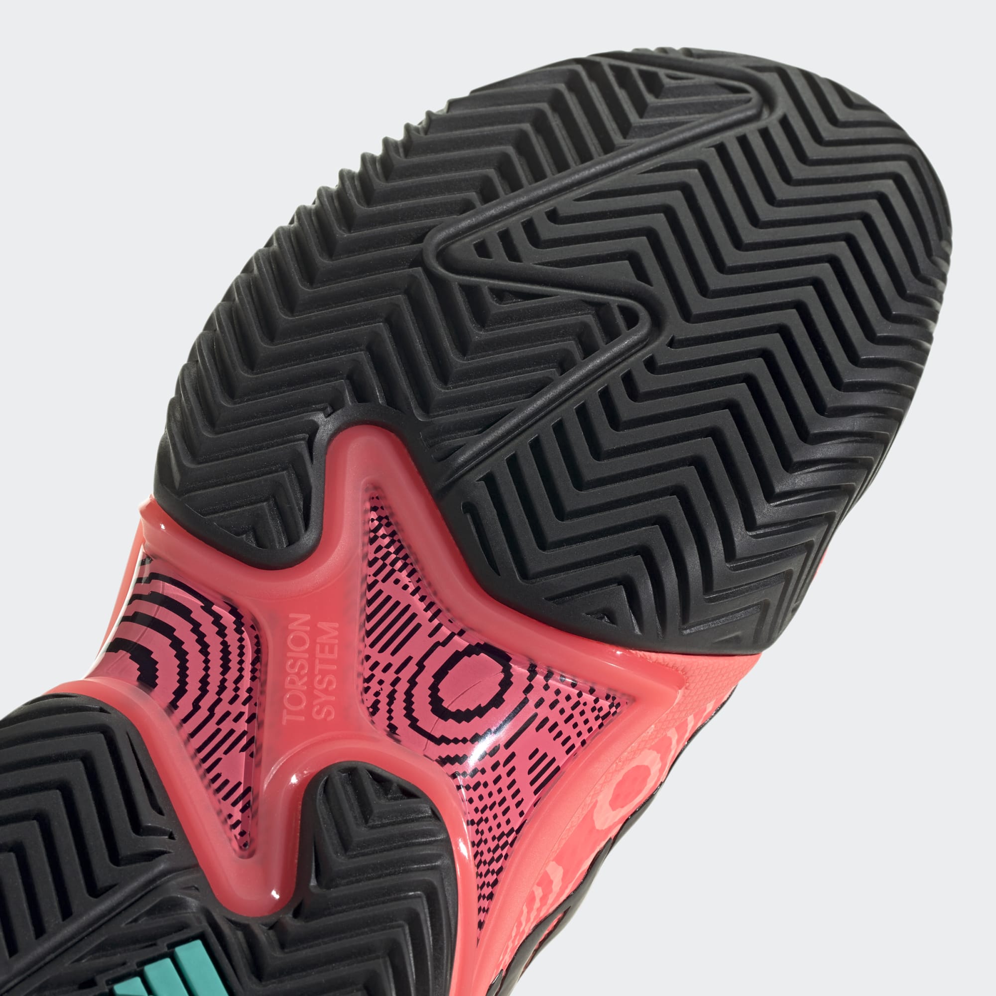 Barricade_Tennis_Shoes_Red_GW5031_42_detail.jpg